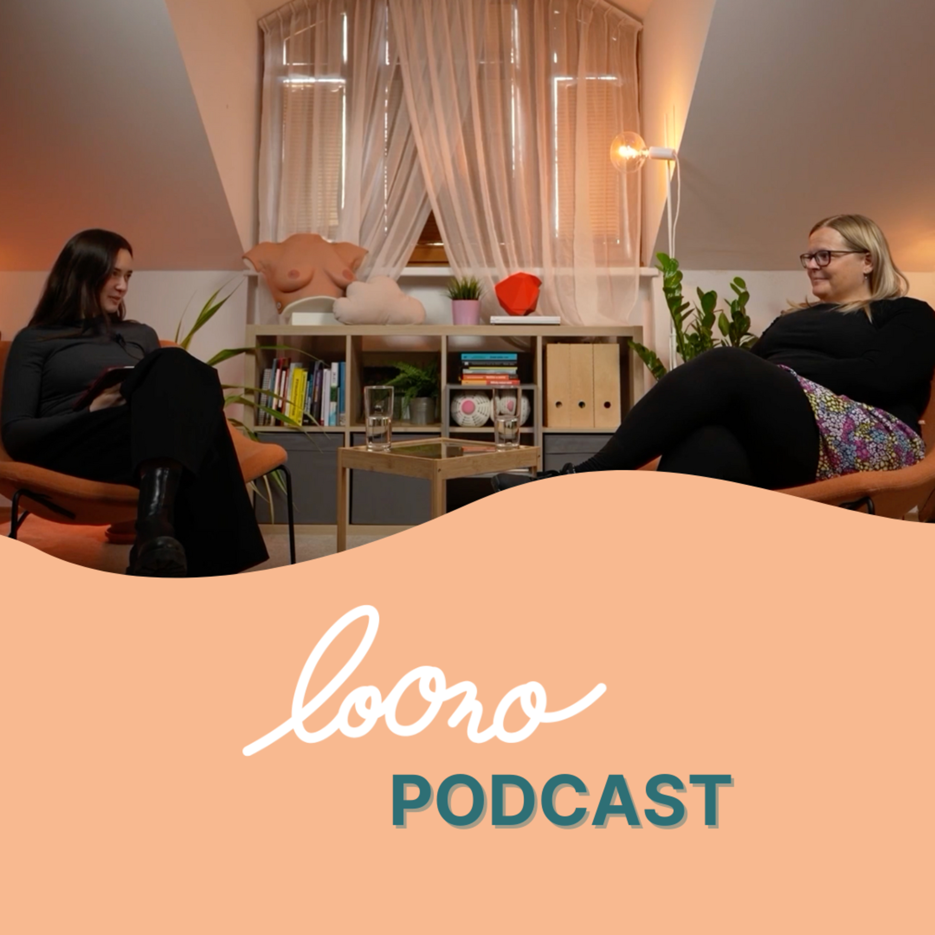 Pásový opar nás může potkat i roky po neštovicích