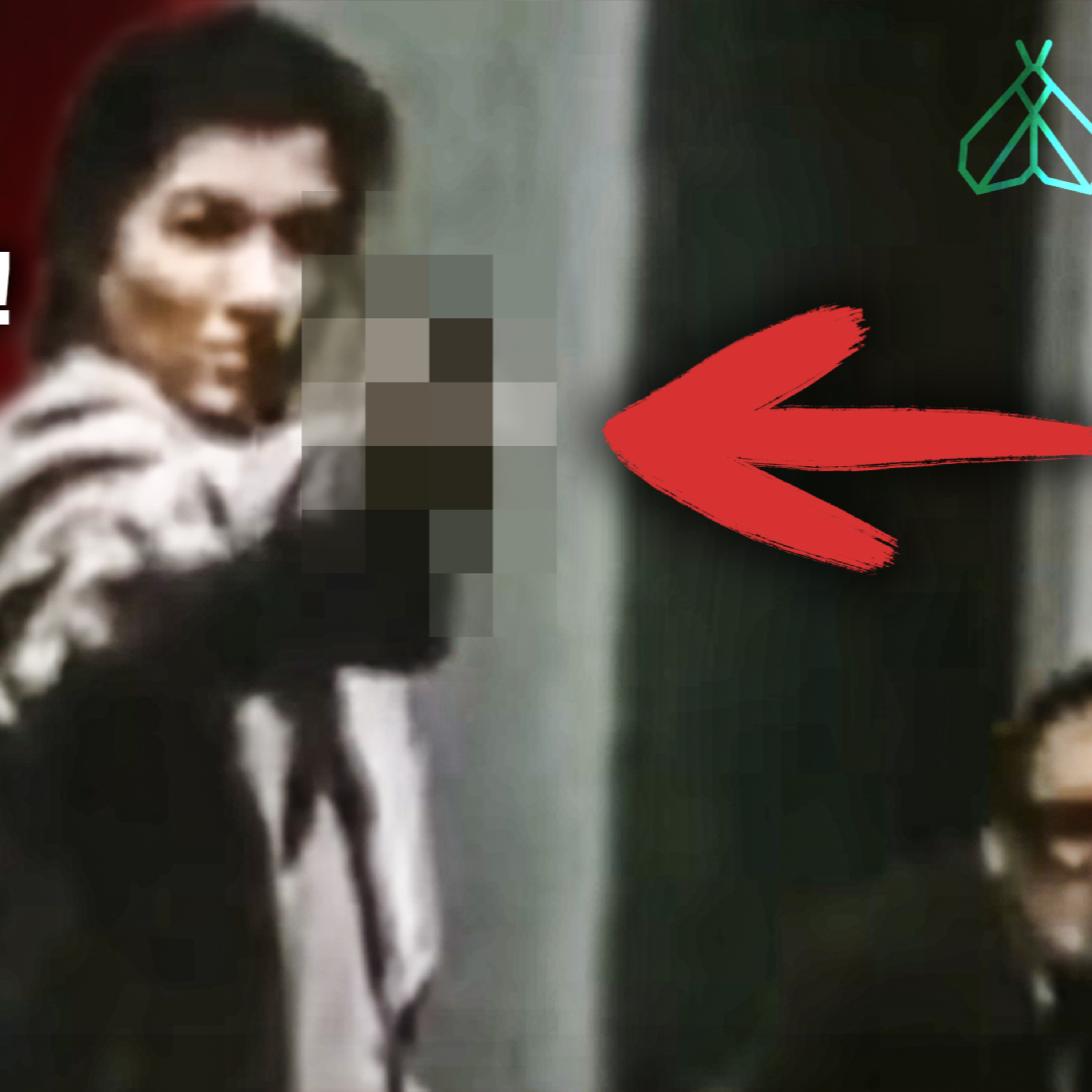 KDYŽ VZALA MÁMA SPRAVEDLNOST DO VLASTNÍCH RUKOU!