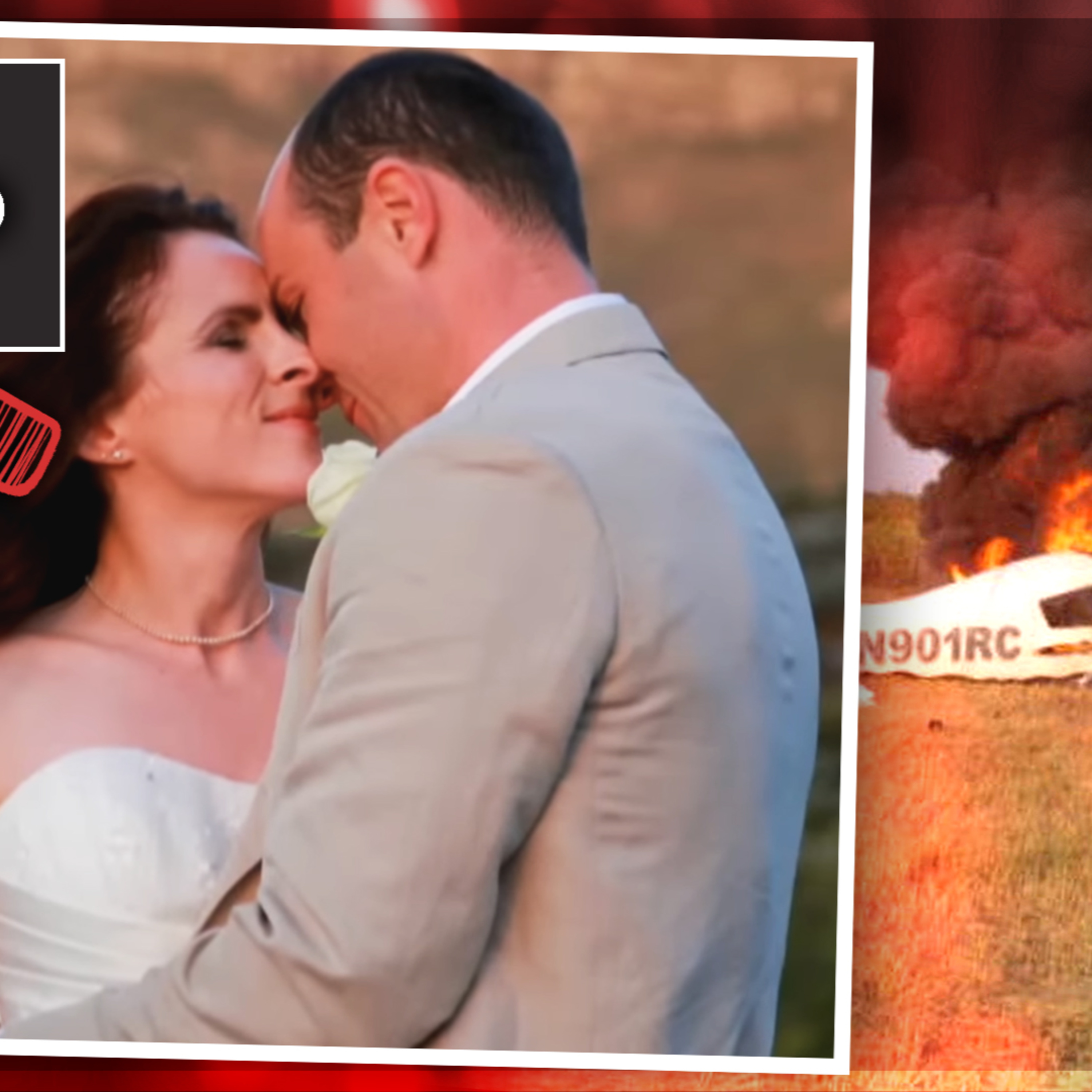 2 DĚSIVÉ PŘÍBĚHY S OBROVSKÝMI ZVRATY V ZÁVĚRU