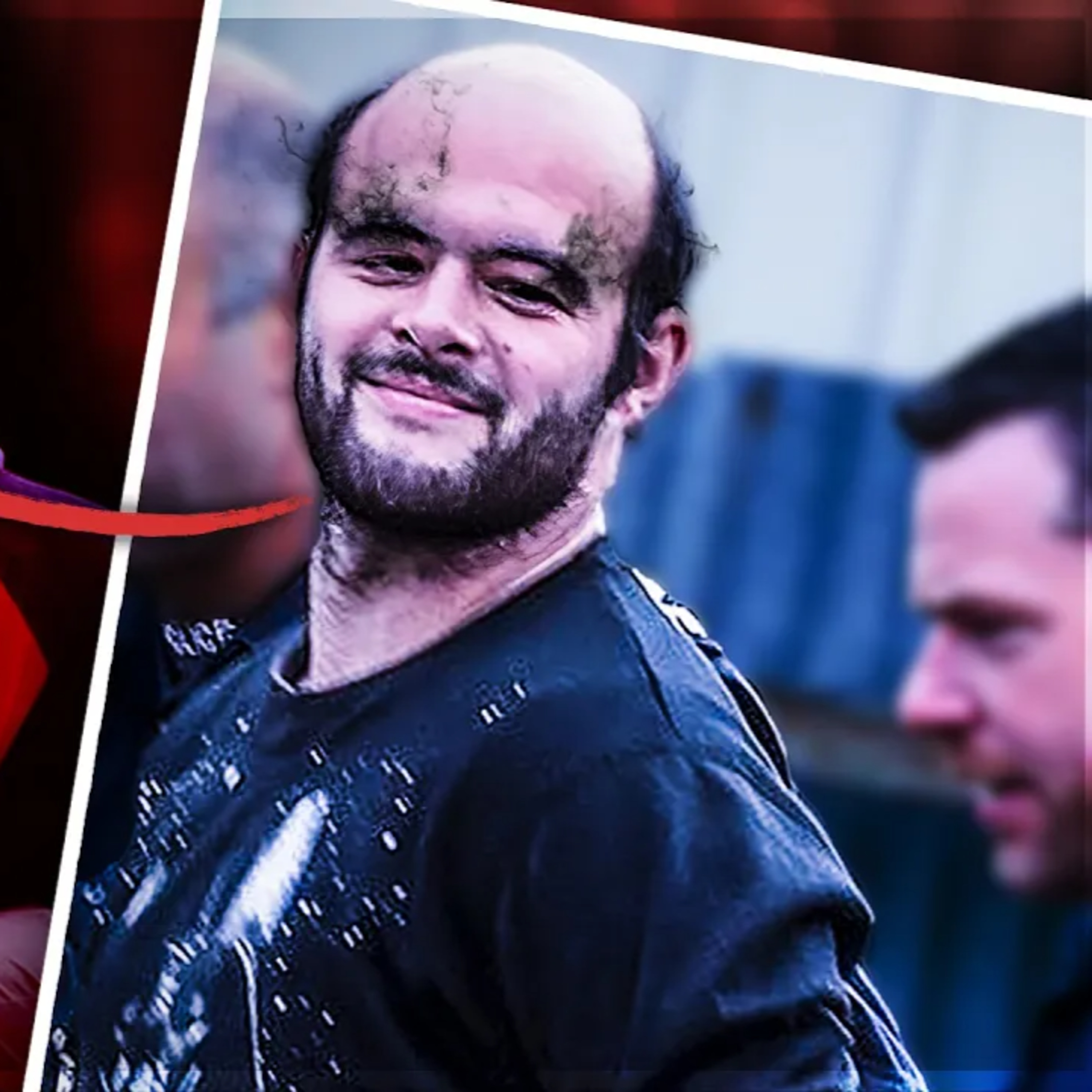 když jsi v nesprávný čas, na nesprávném místě