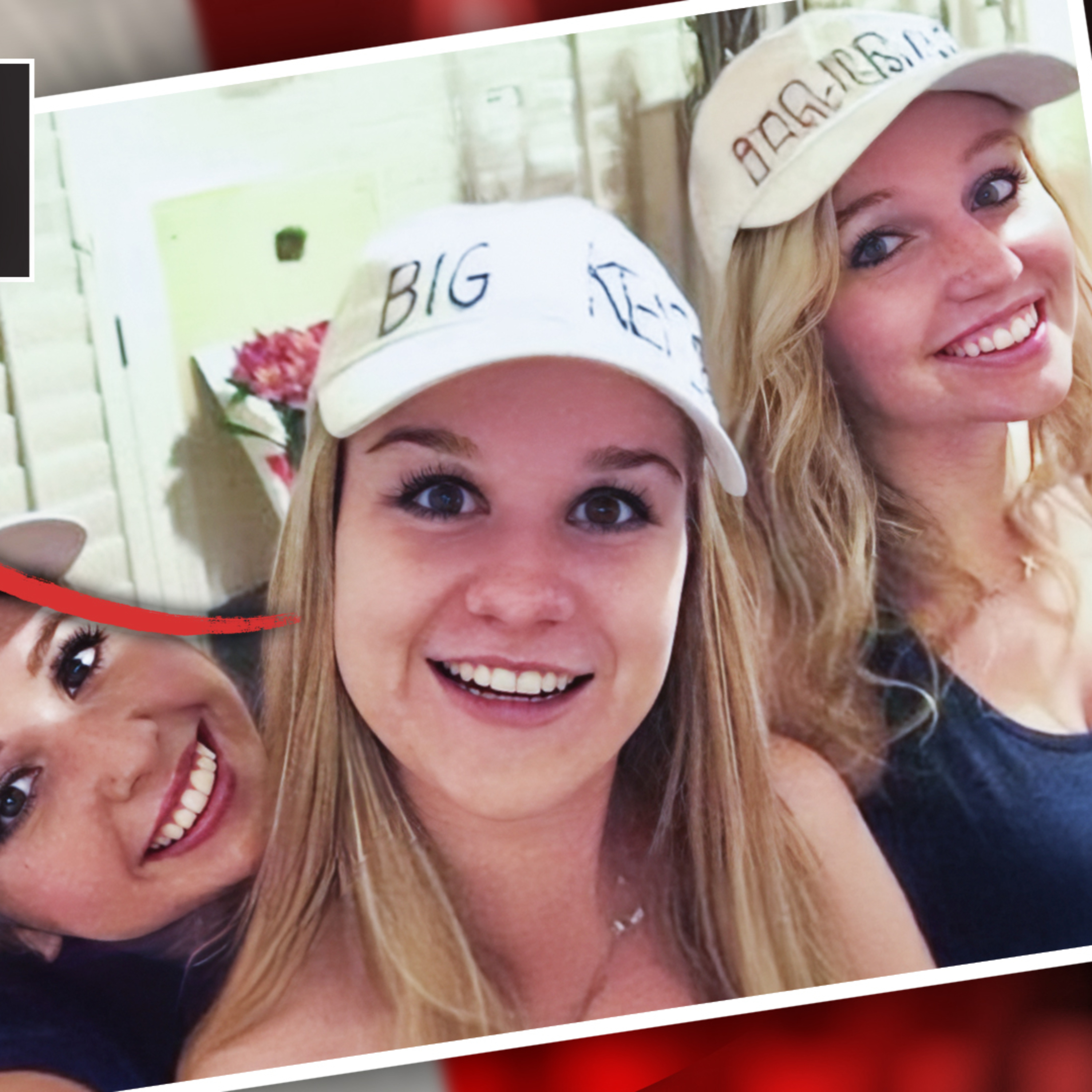 KDYŽ SE Z RANDE NA SLEPO STANE PŘÍŠERNÁ NOČNÍ MŮRA