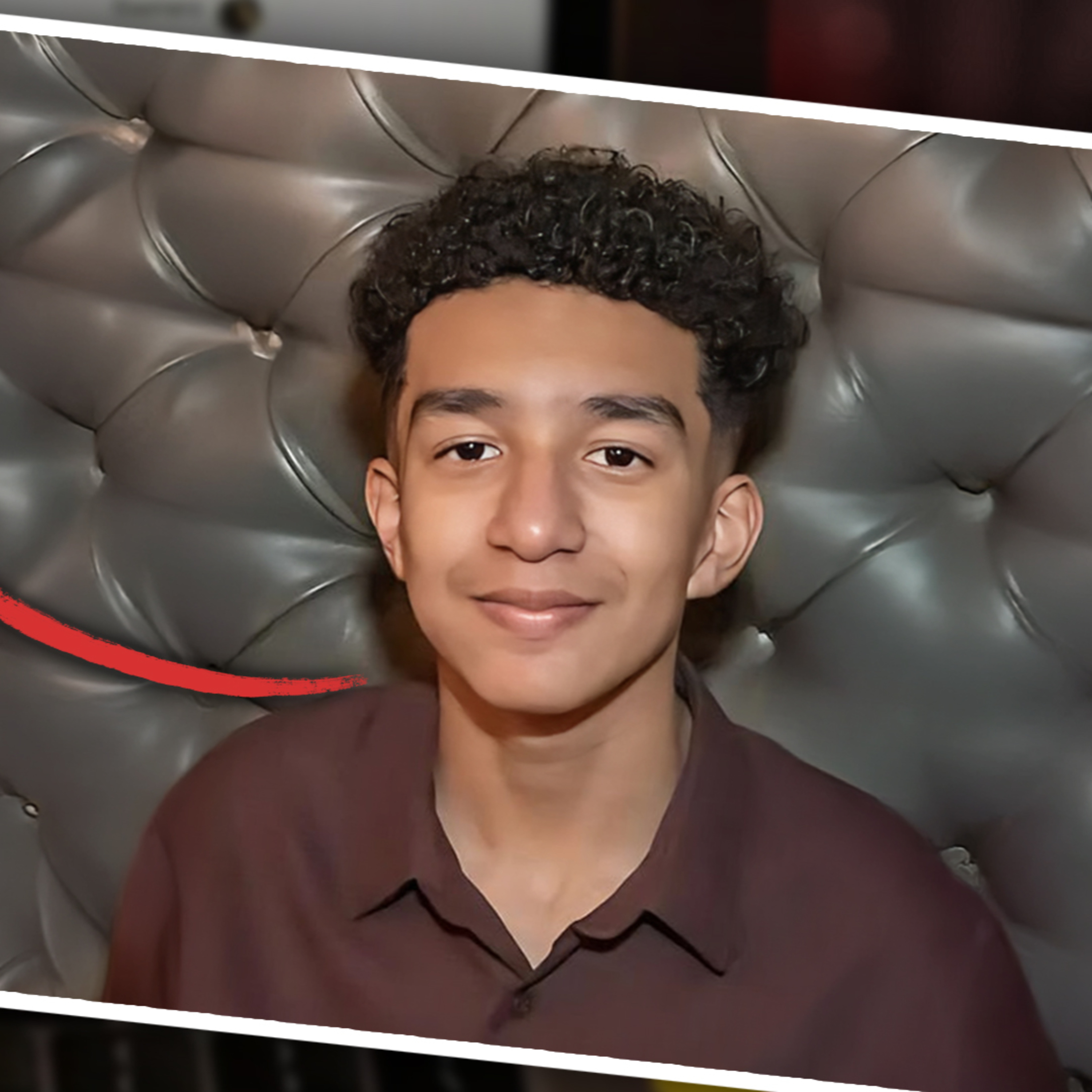 Stáhl si aplikaci… a čekala ho noční můra.