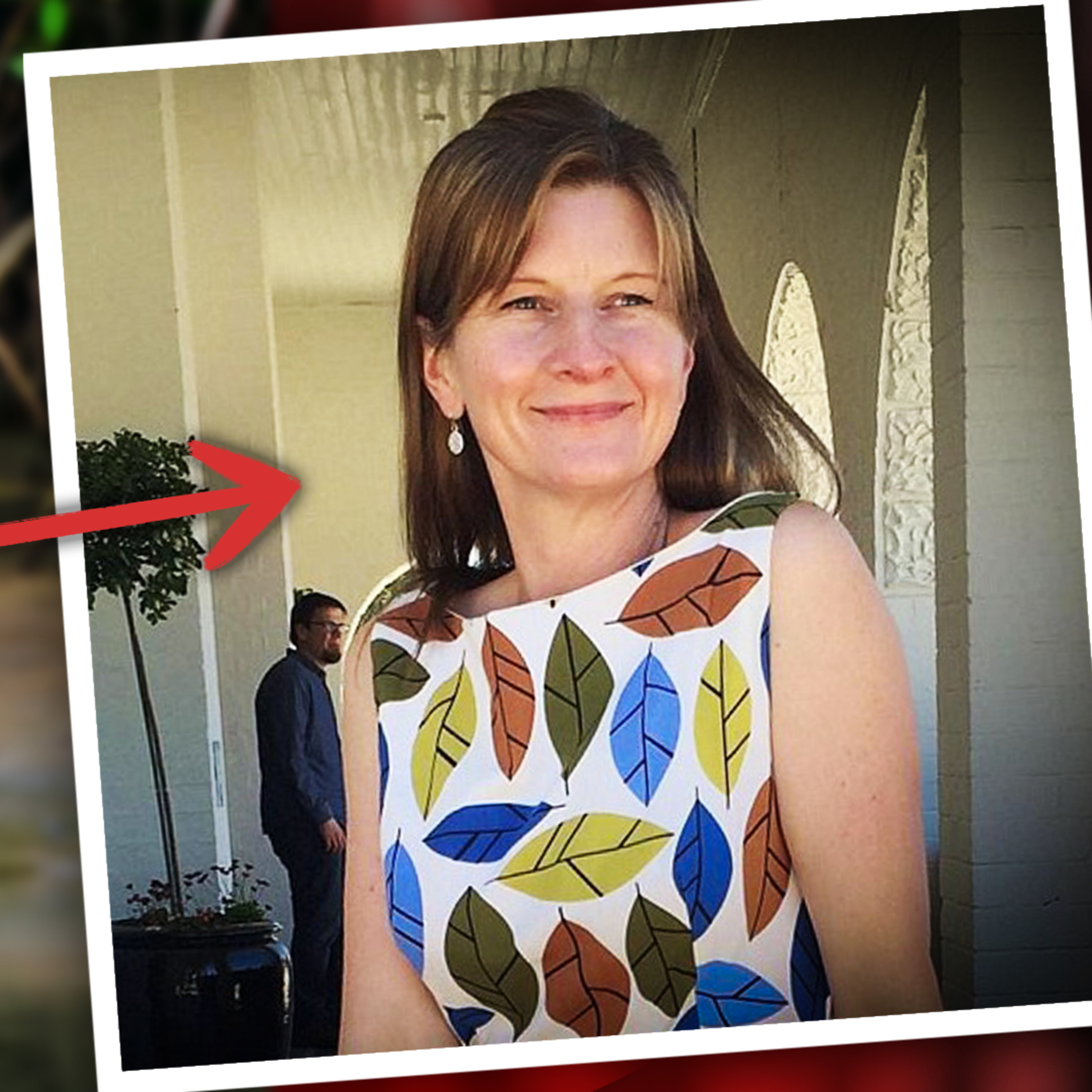 Chtěli Zachránit Druhé. Skončili v Noční Můře. (2 Příběhy)