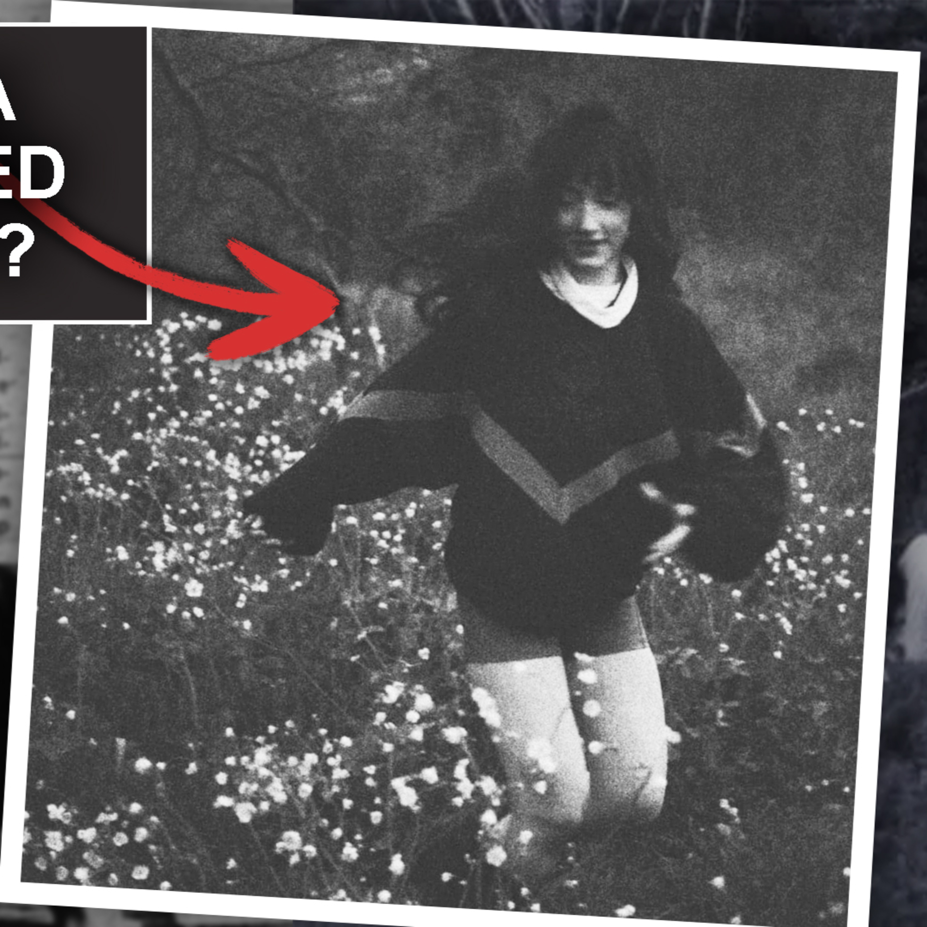 NEJZÁHADNĚJŠÍ SMRT V NORSKU