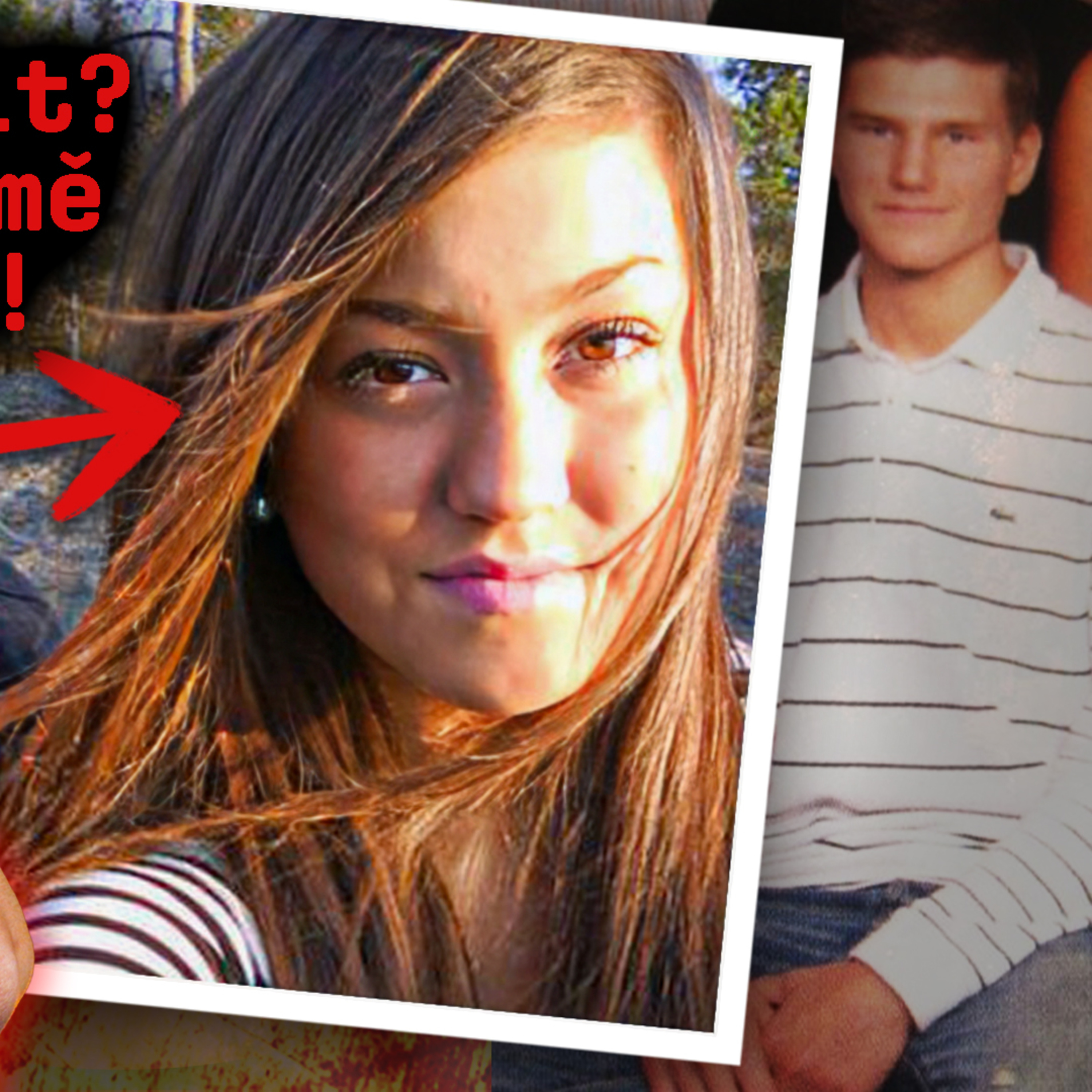 Po téhle ŠÍLENOSTI chtěli ve Švédsku změnit zákon