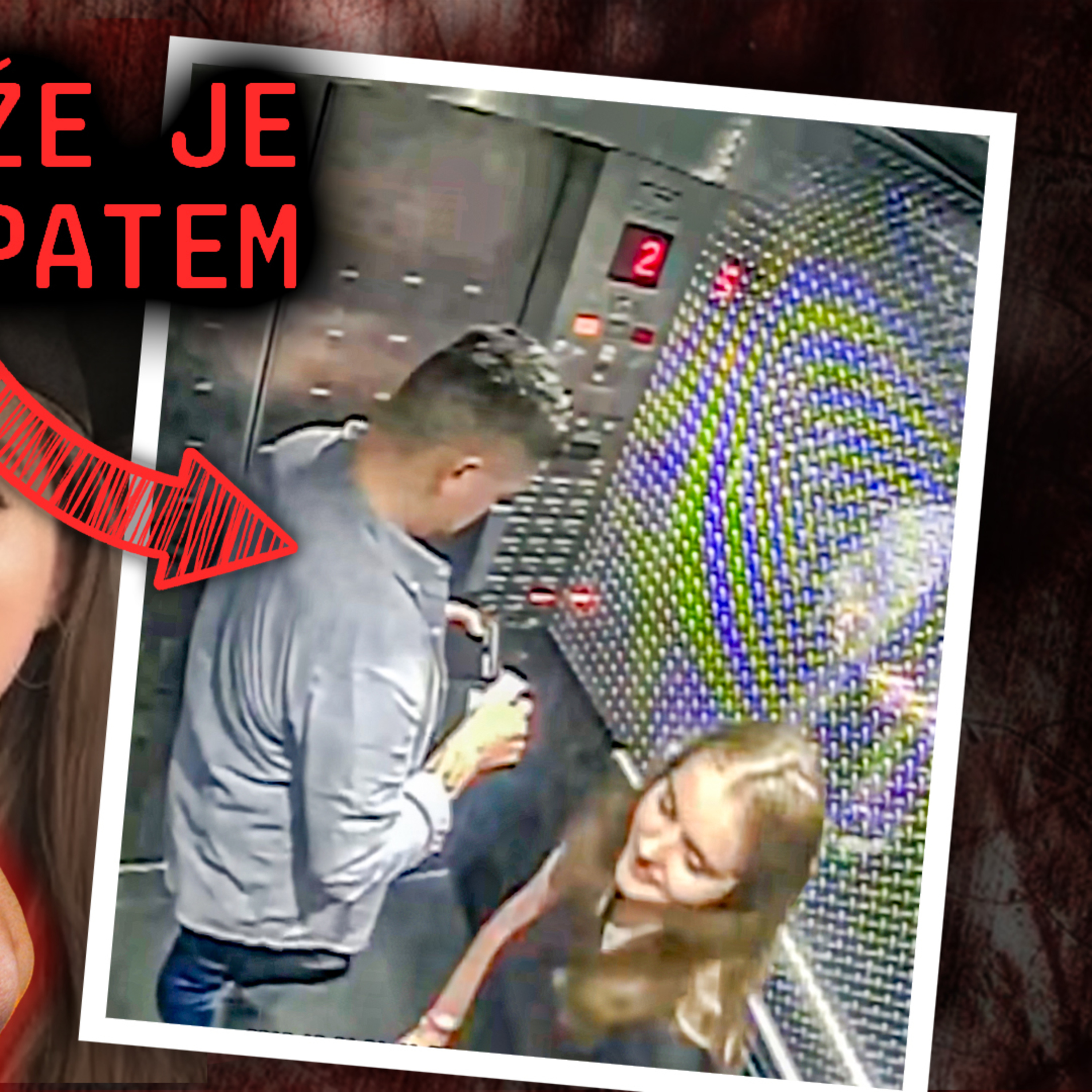 ONLINE SEZNAMKA JI POSLALA NA SMRT