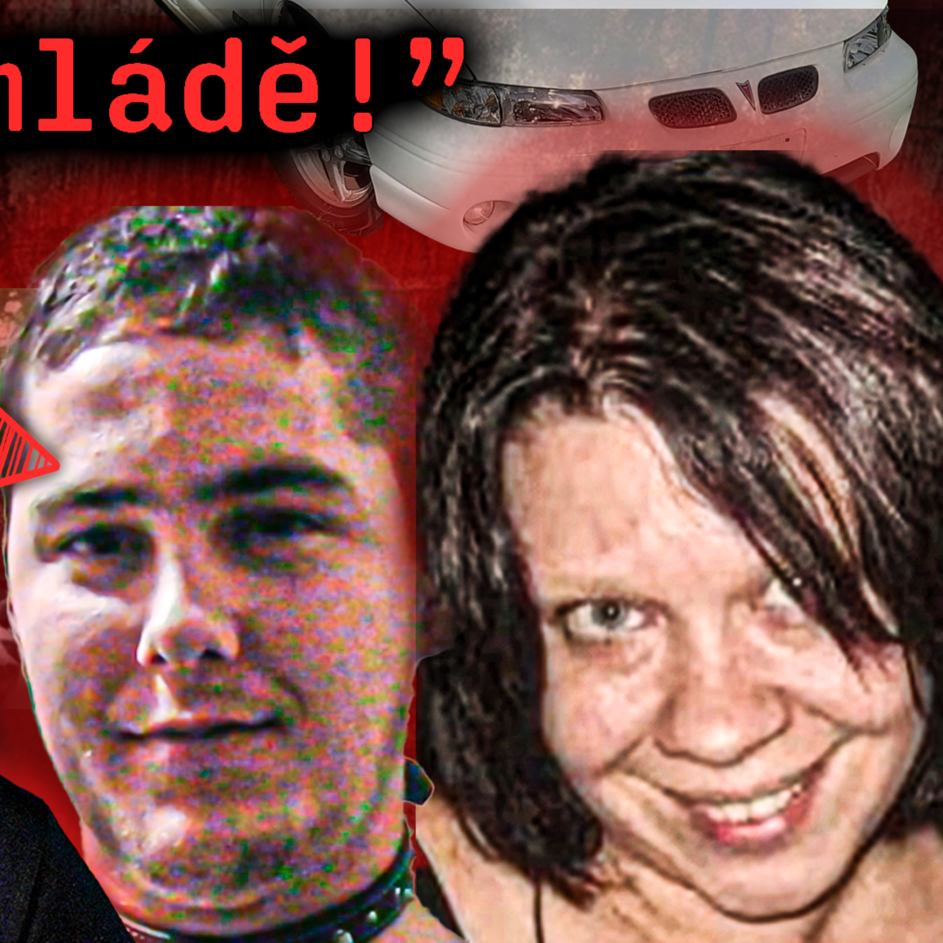 Splnili si PŘÍŠERNÝ SEN