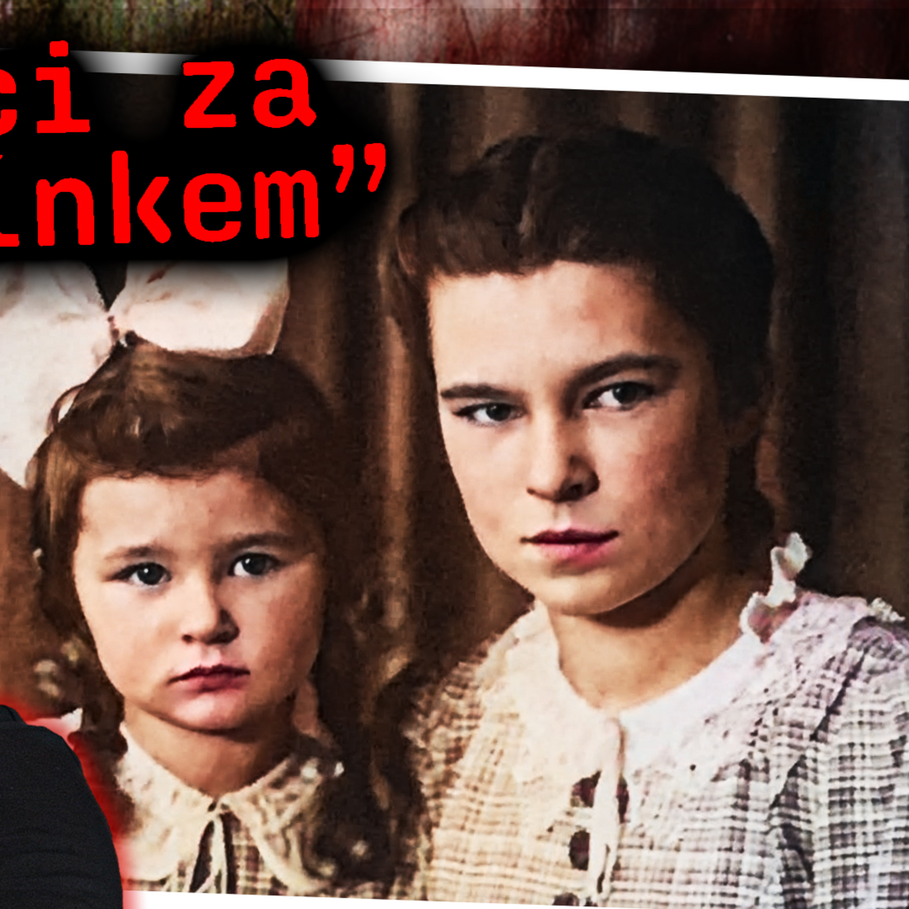 NEJDĚSIVĚJŠÍ ČESKOSLOVENSKÉ VELIKONOCE