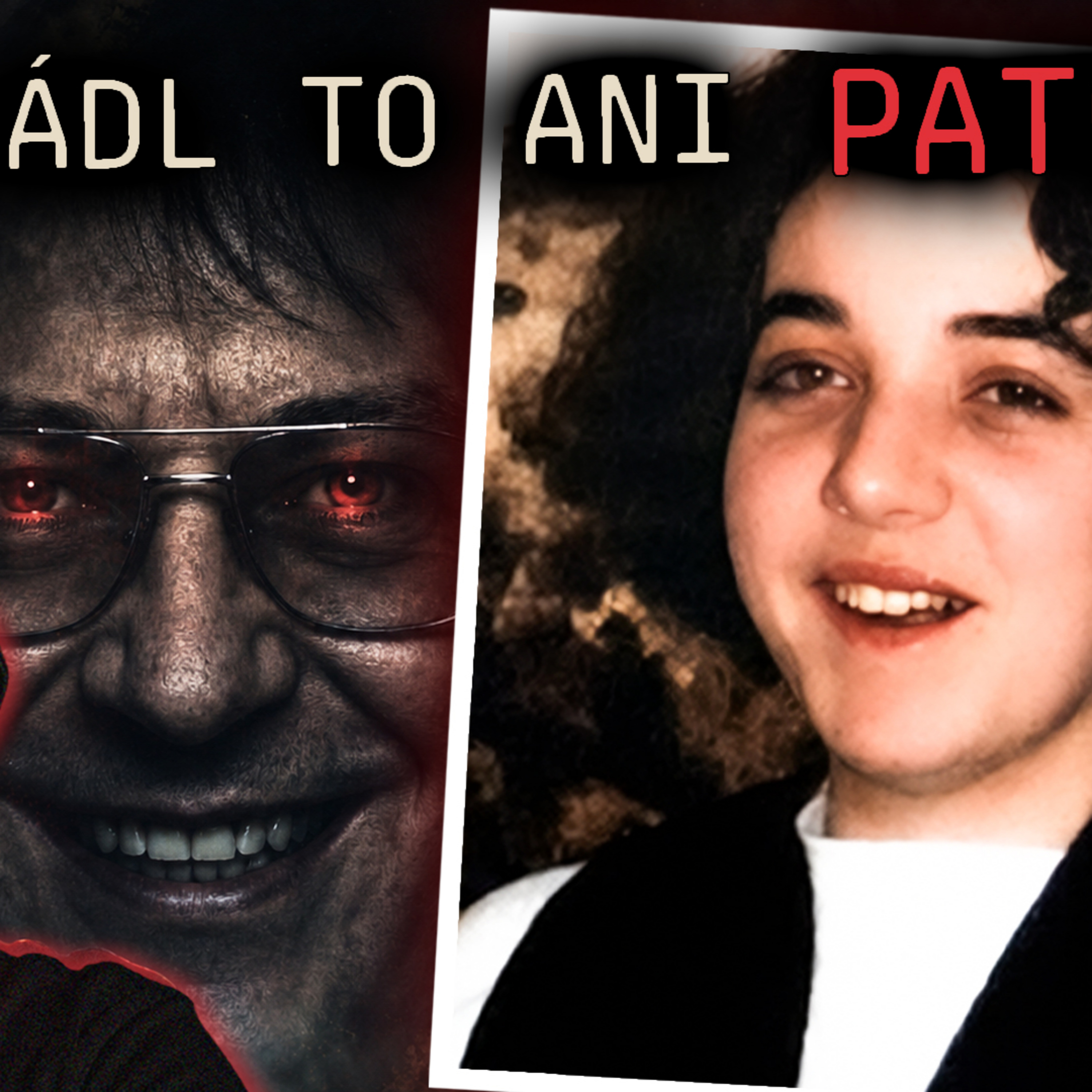 Jak dopadl vztah ČTYŘICÁTNÍKA s 15ti letou dívkou? (NENÍ VHODNÉ PRO CITLIVÉ POVAHY!!!)