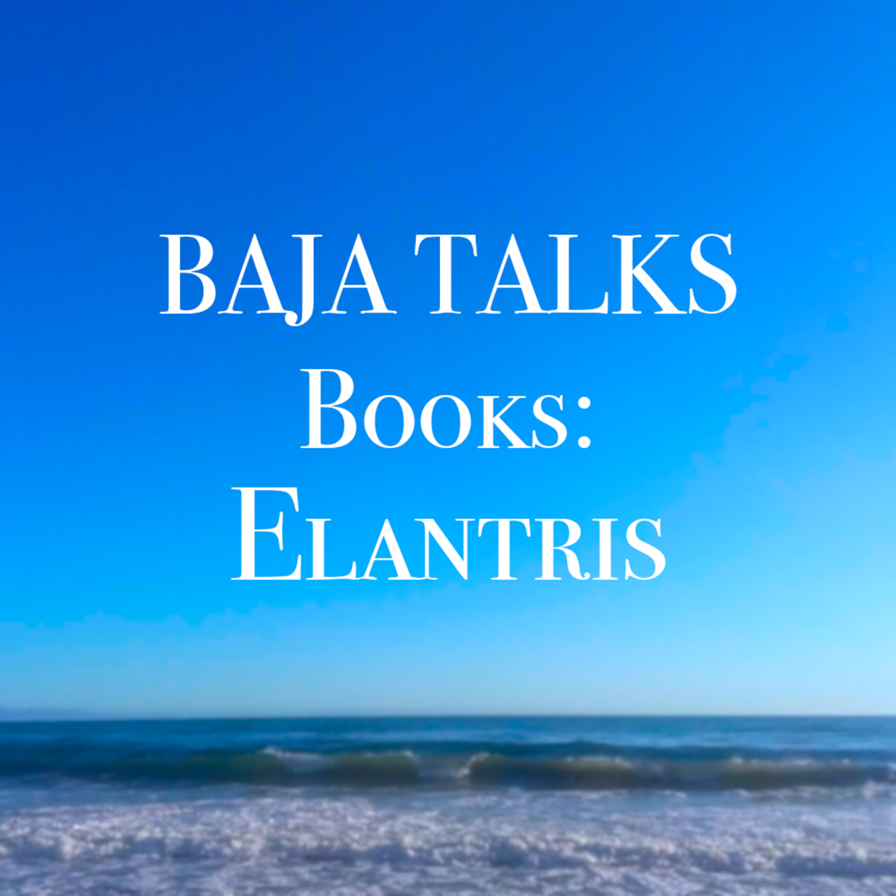 16- Elantris: Chapters 54-57