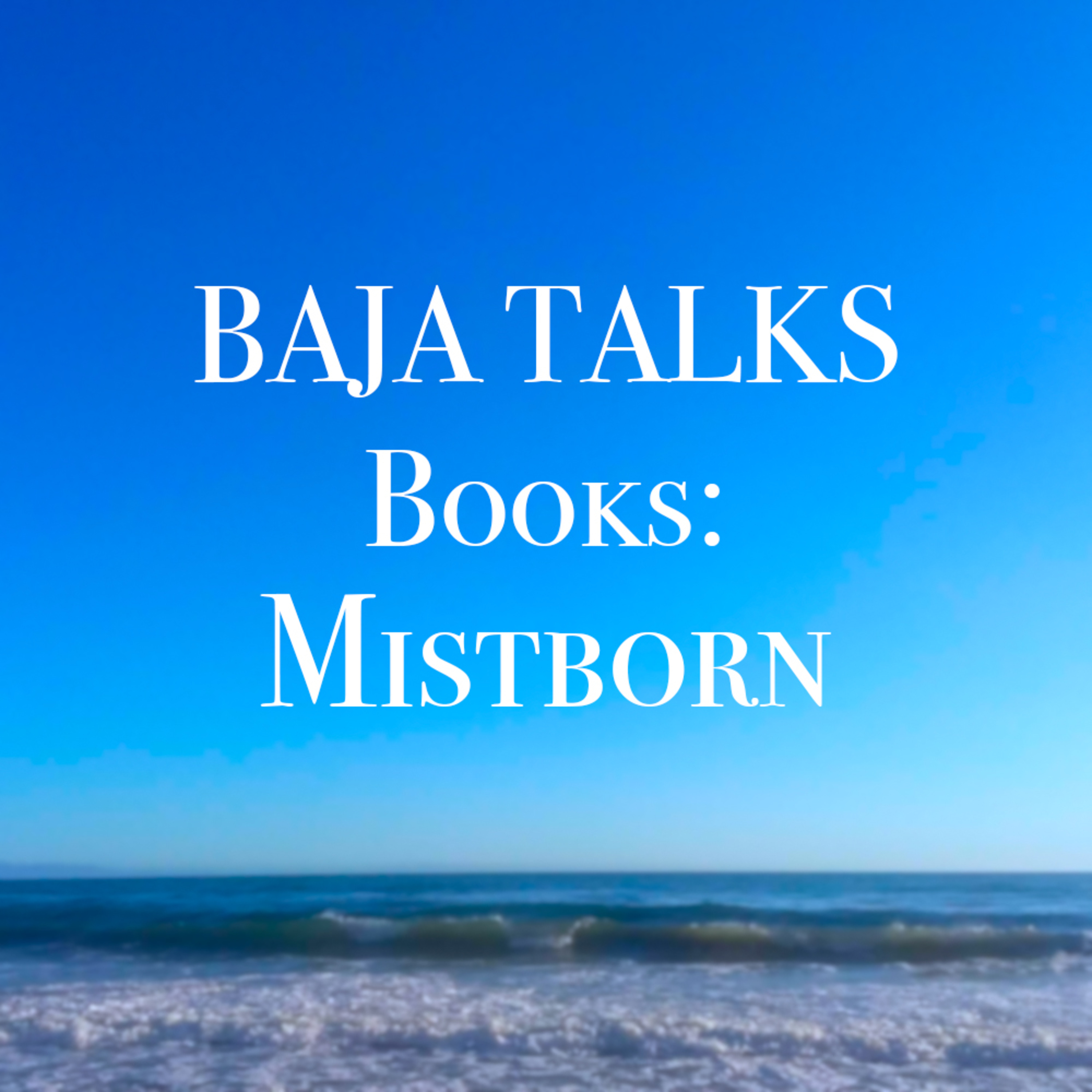 18- Mistborn: The Eleventh Metal, Secret History: Empire, and System Essays