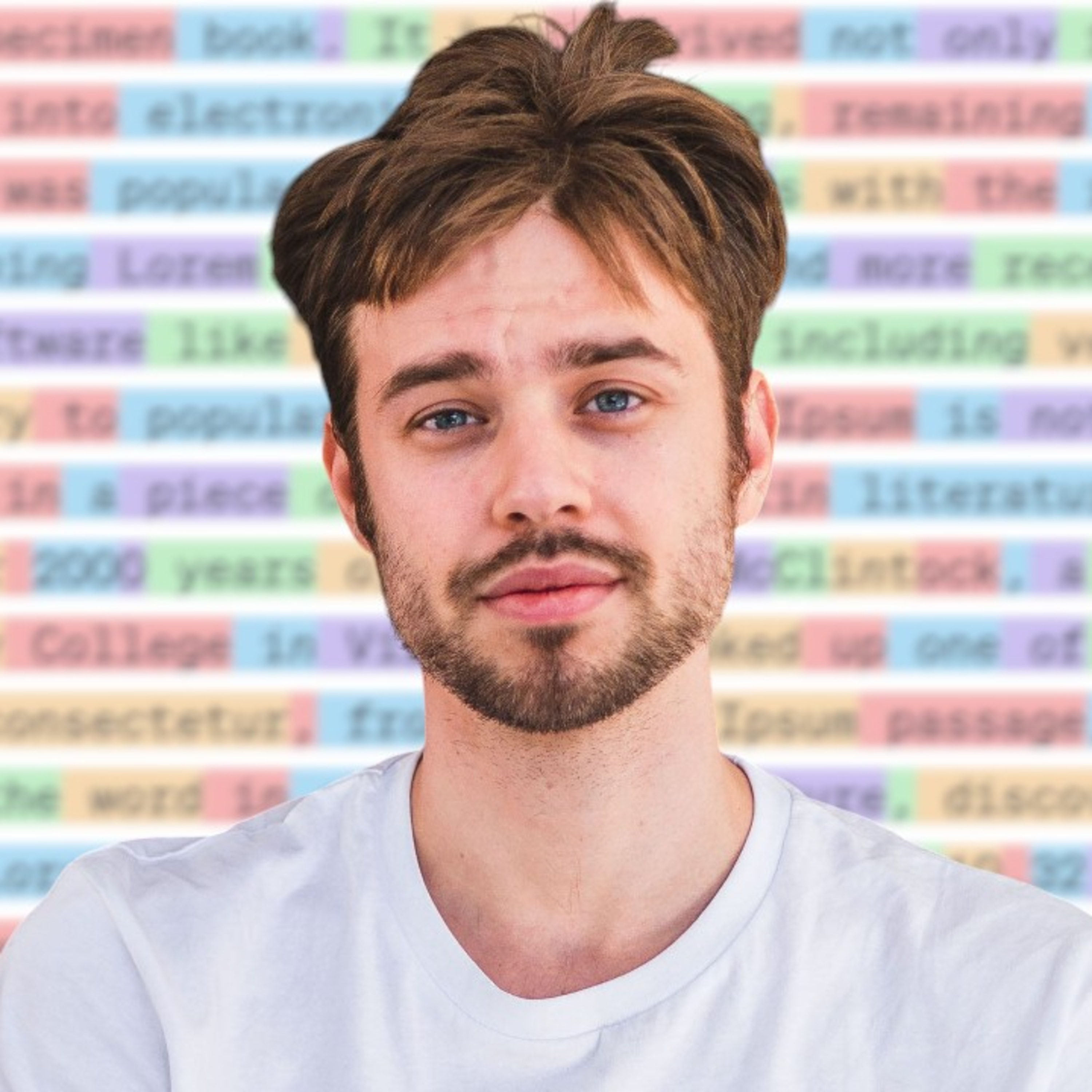 Audio Tokens