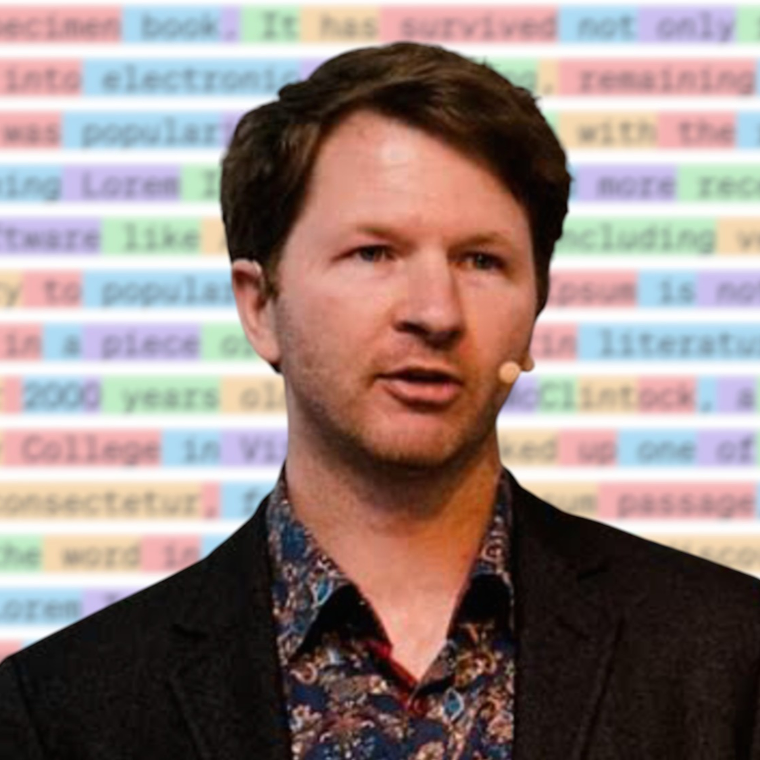 Trent McConaghy: BCI and merging with superintelligent AI