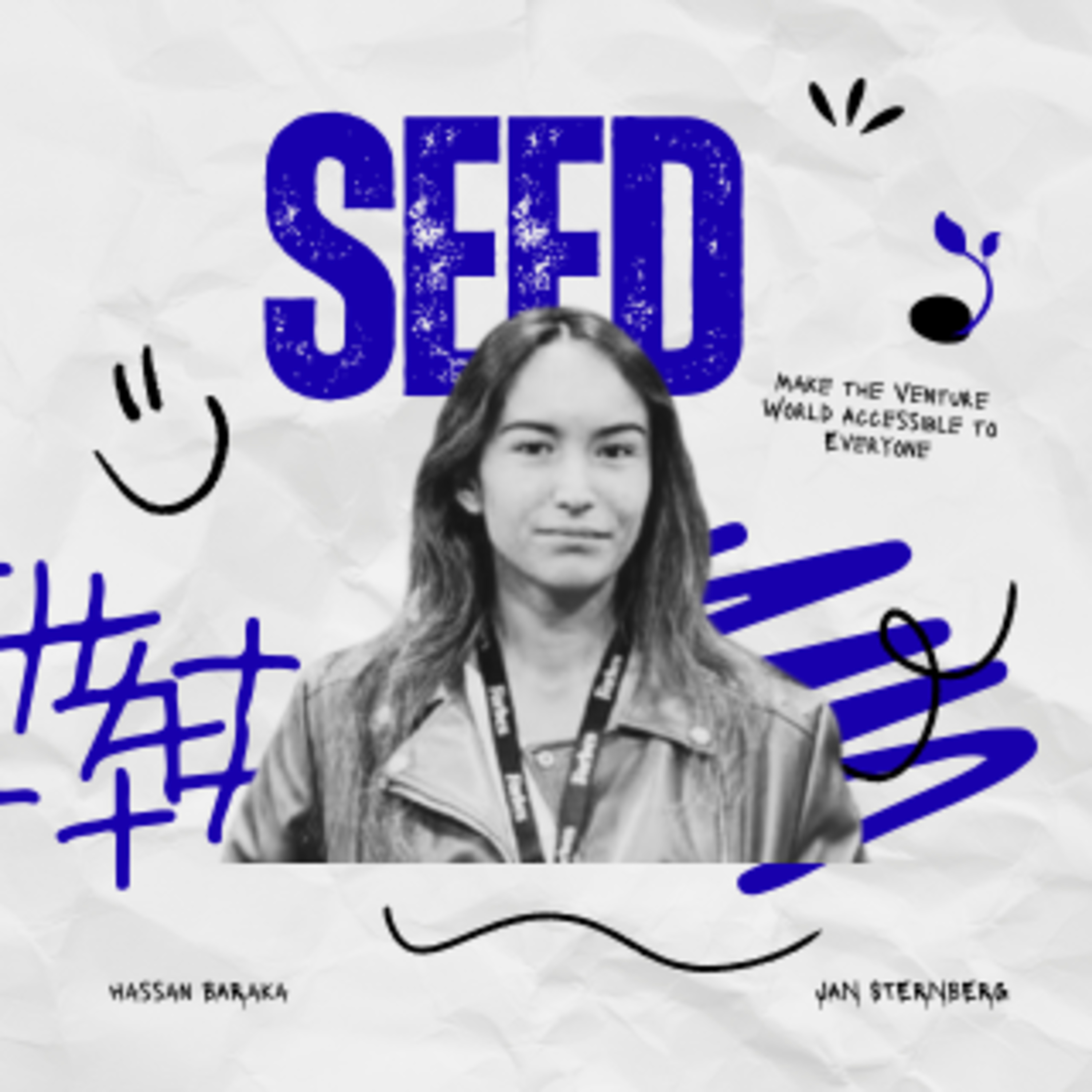 Why Founders Inc is the “Pre-YC” for Hardware