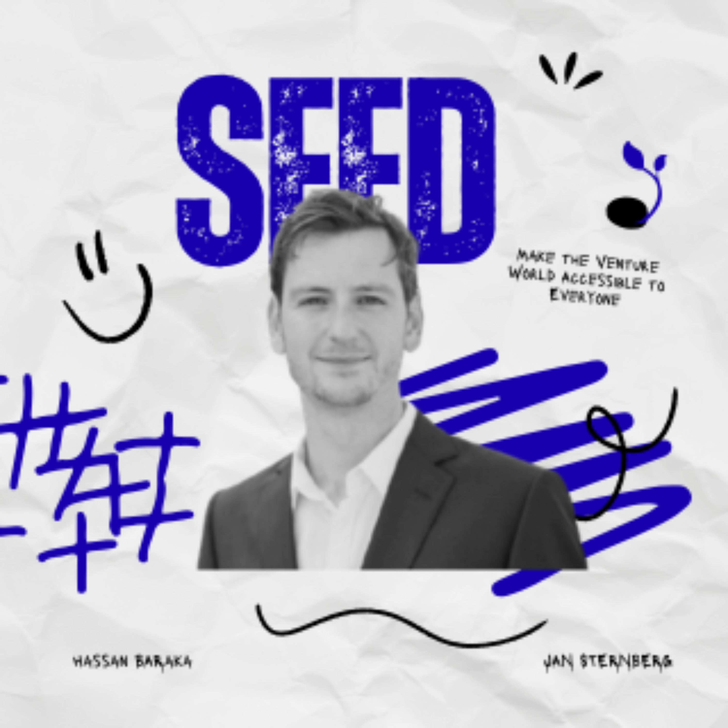 How to Build a Buyable Business episode artwork