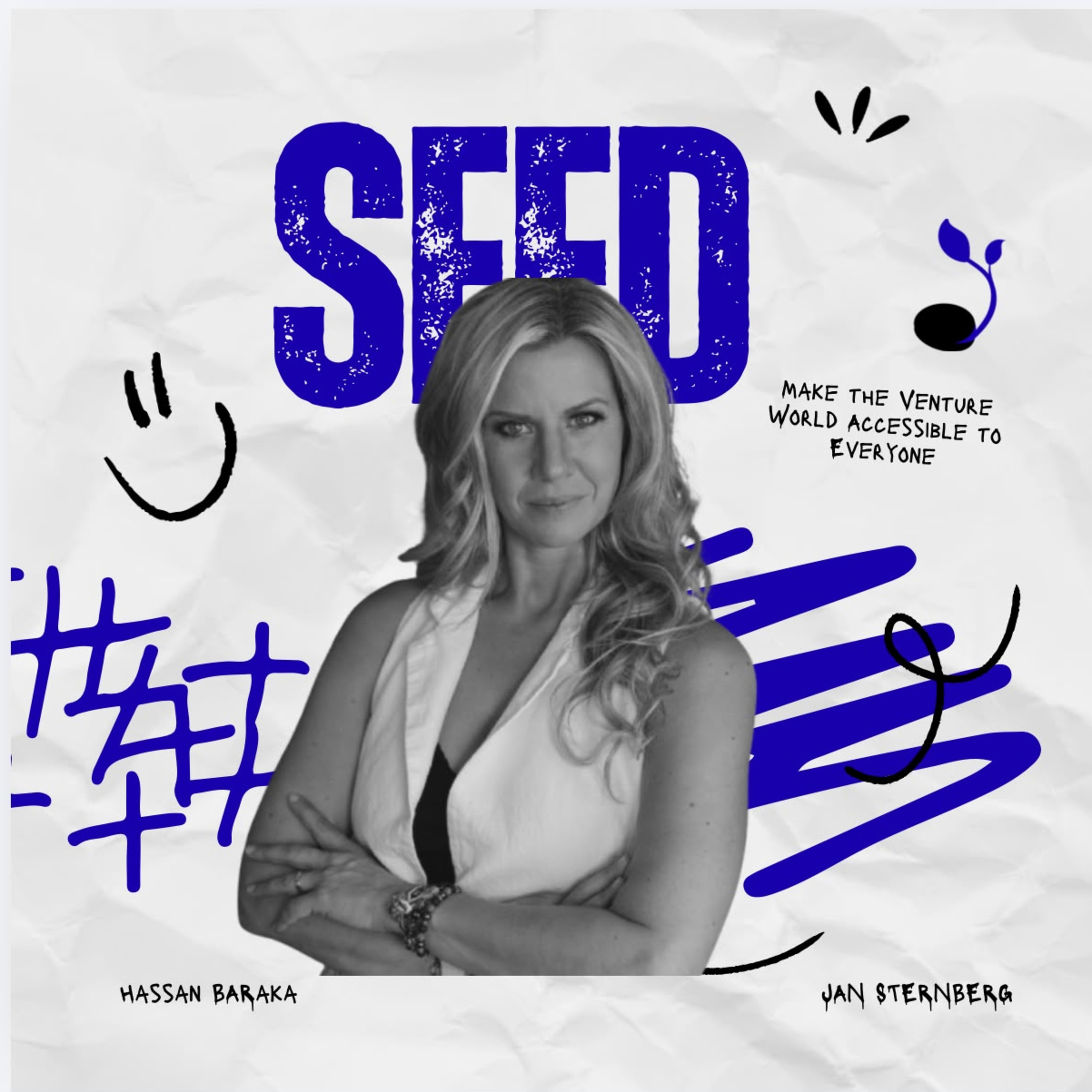 Shark Tank Secrets: Behind the Scenes