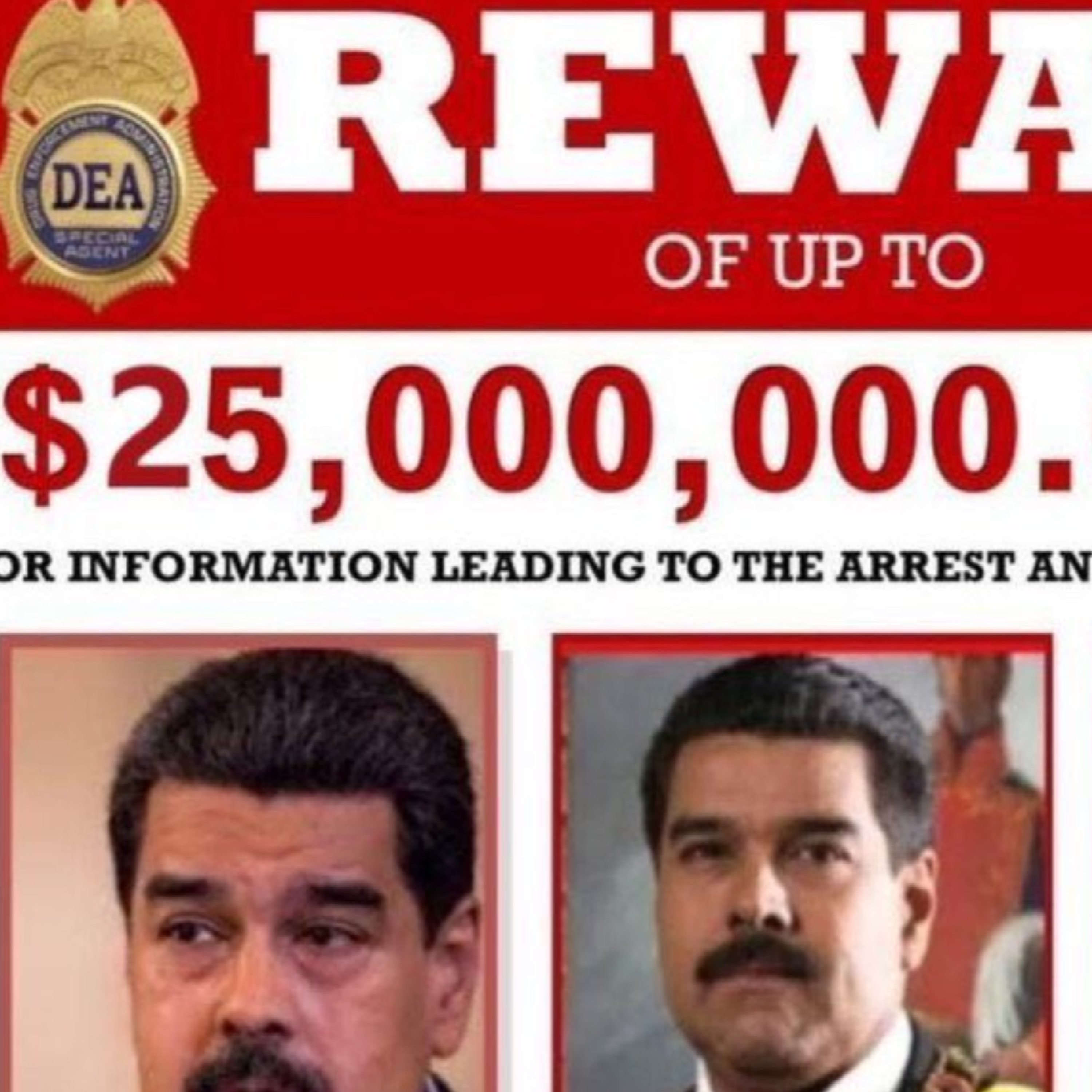 Javier Oliver Cuellar | PodCast