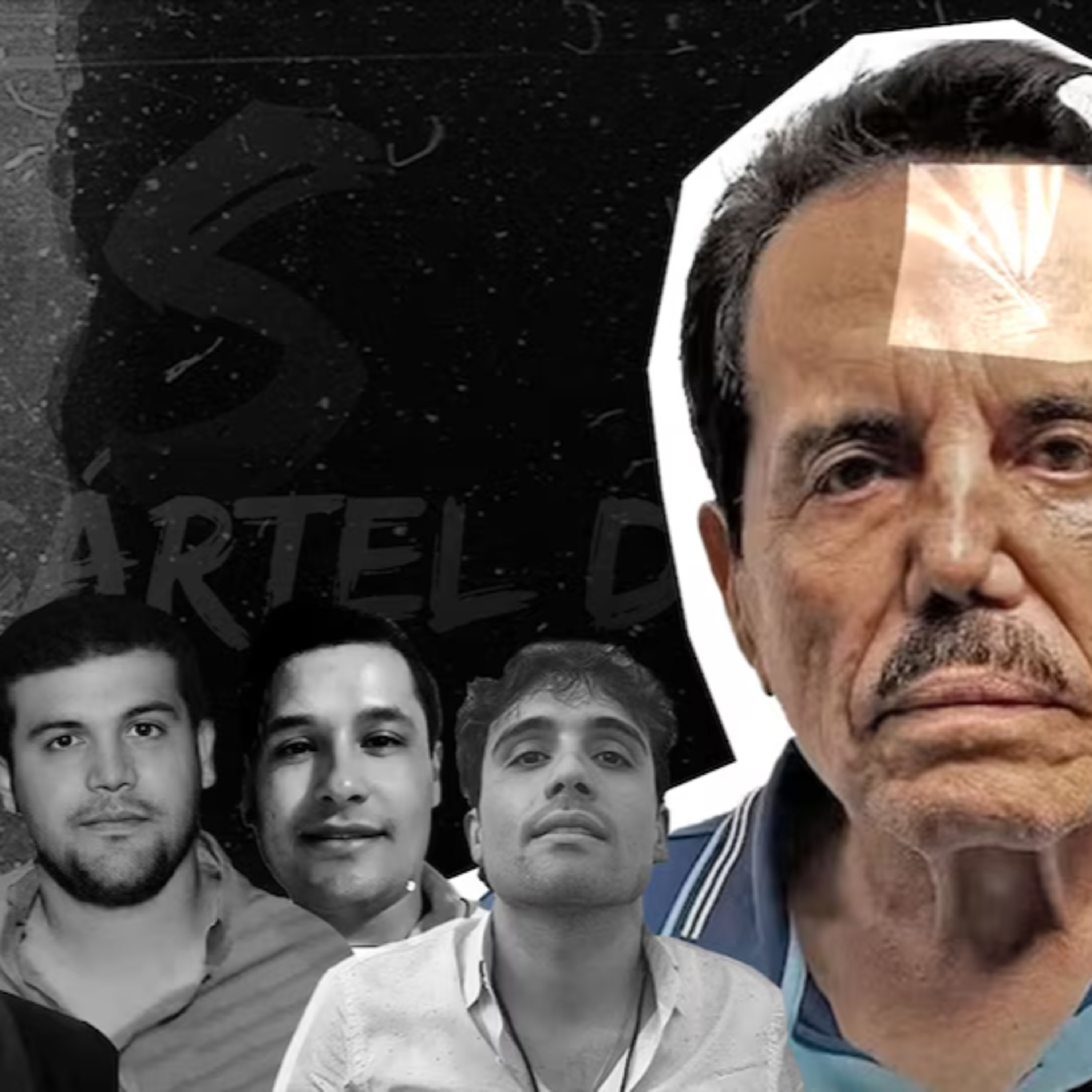 Javier Oliver Cuellar | PodCast