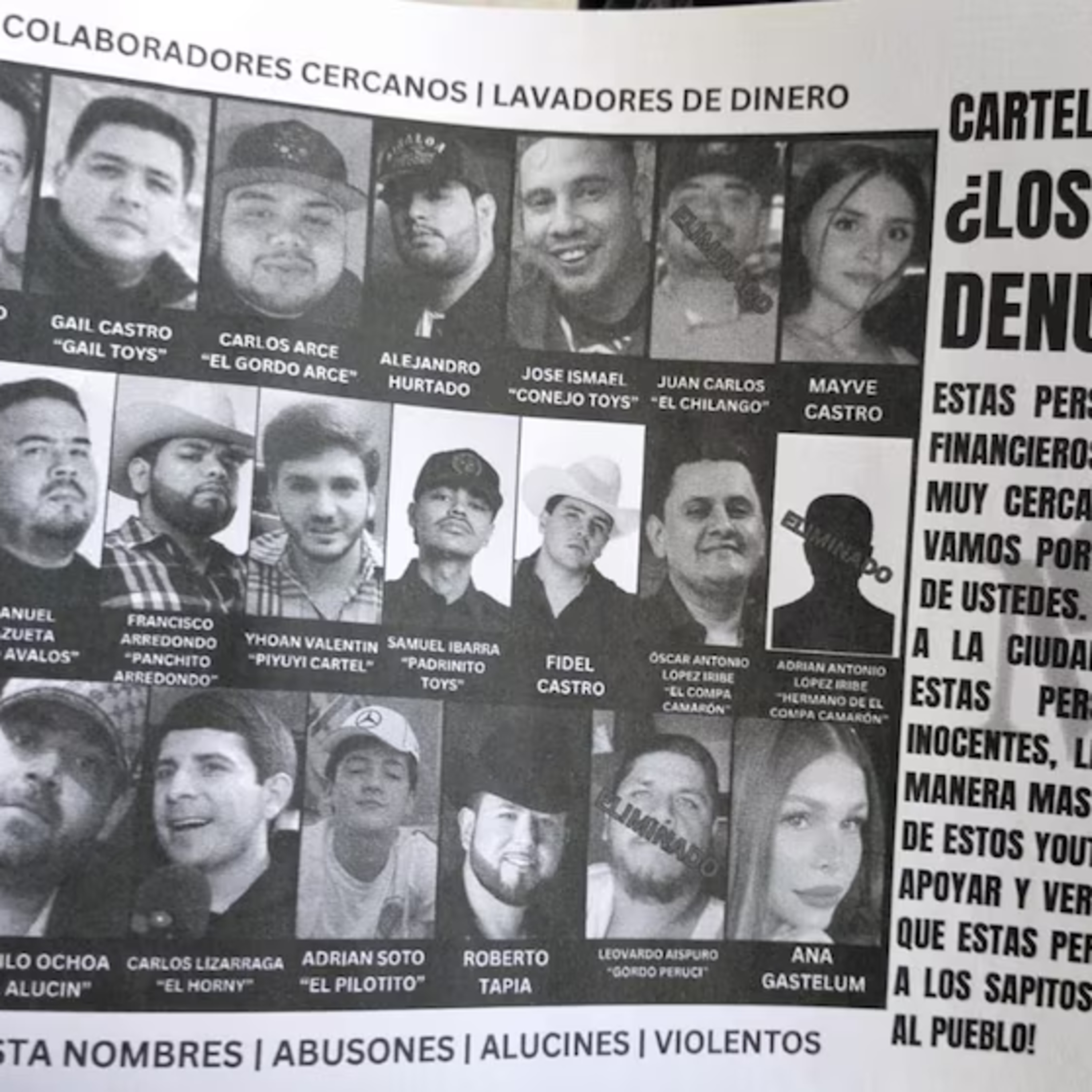 Javier Oliver Cuellar | PodCast