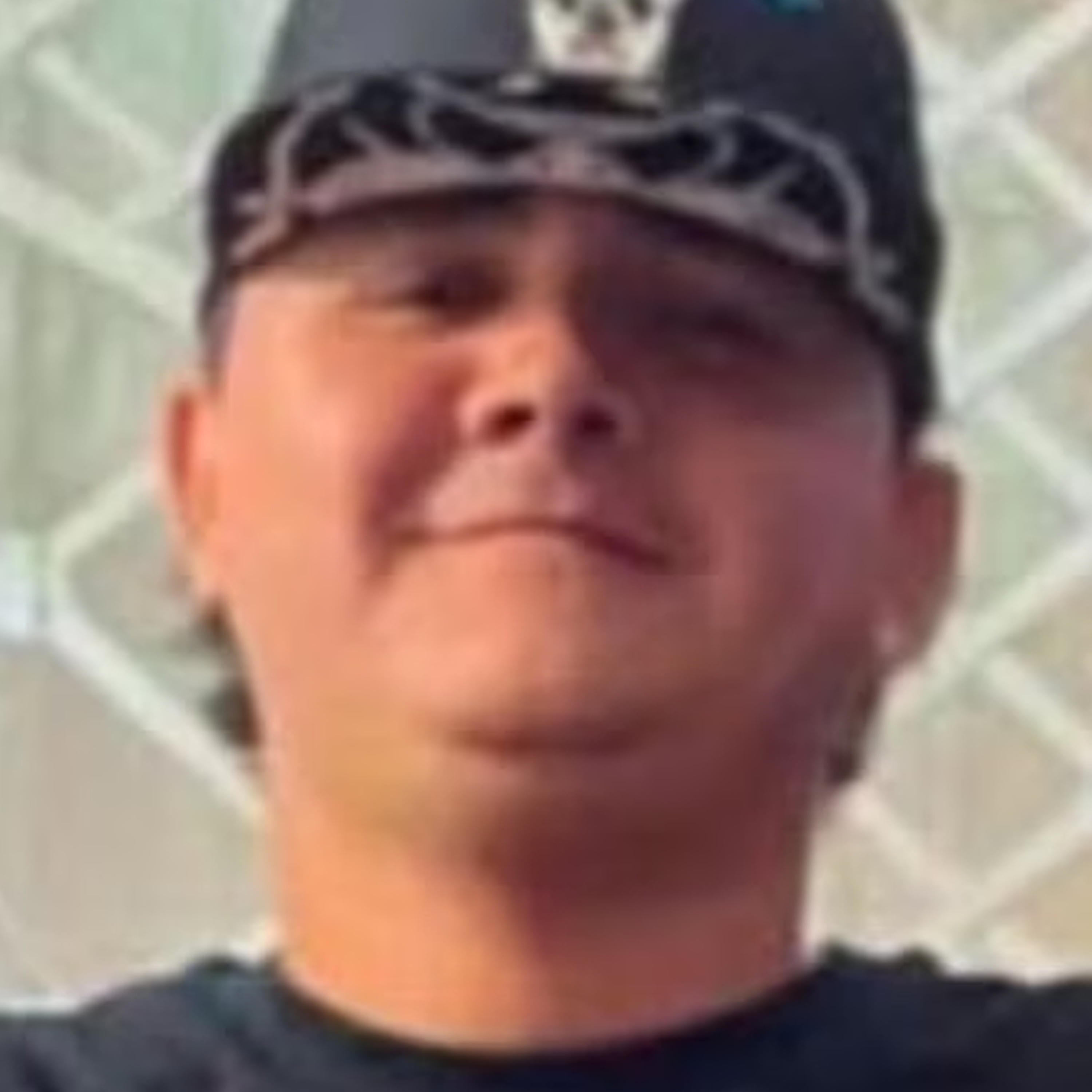 Javier Oliver Cuellar | PodCast