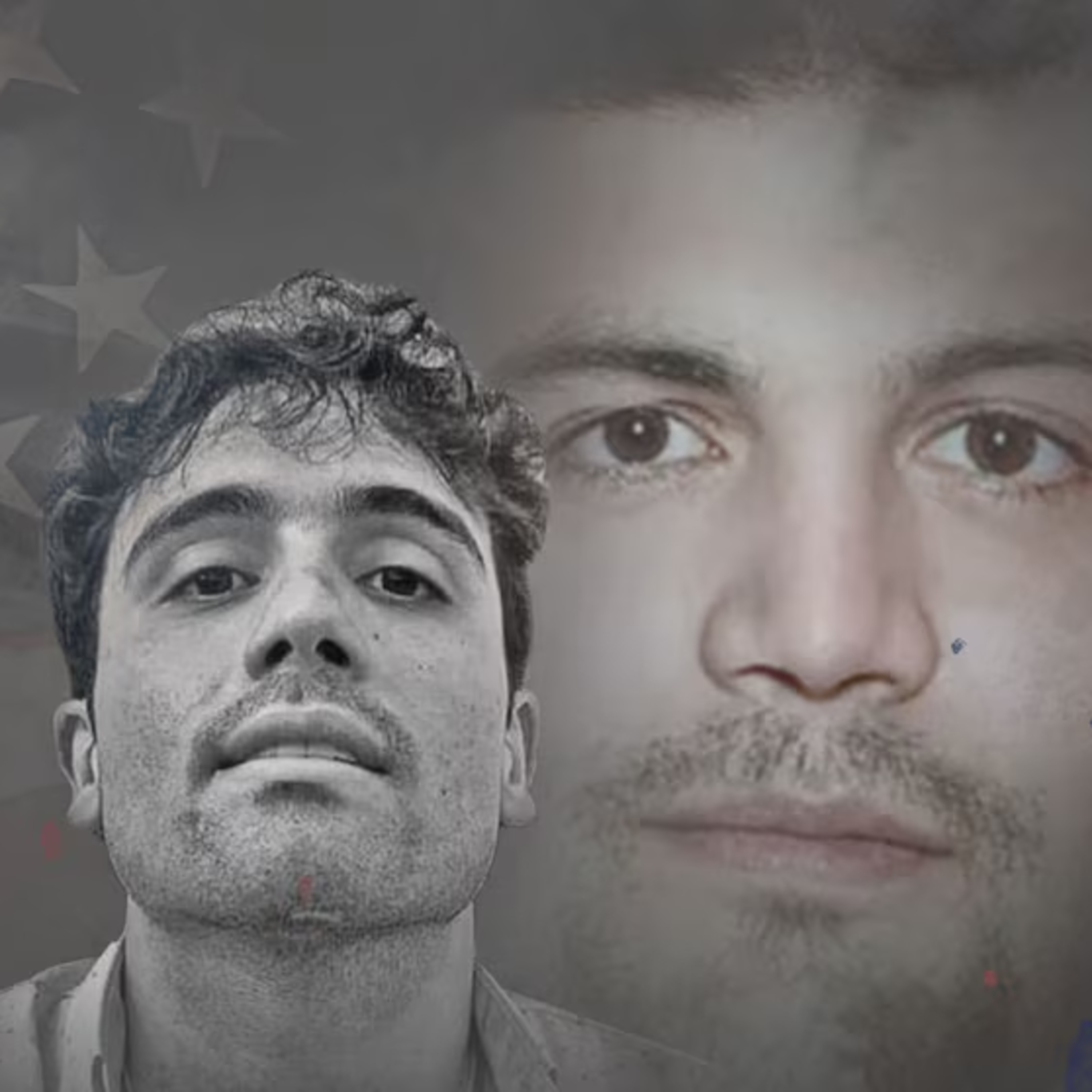 Javier Oliver Cuellar | PodCast