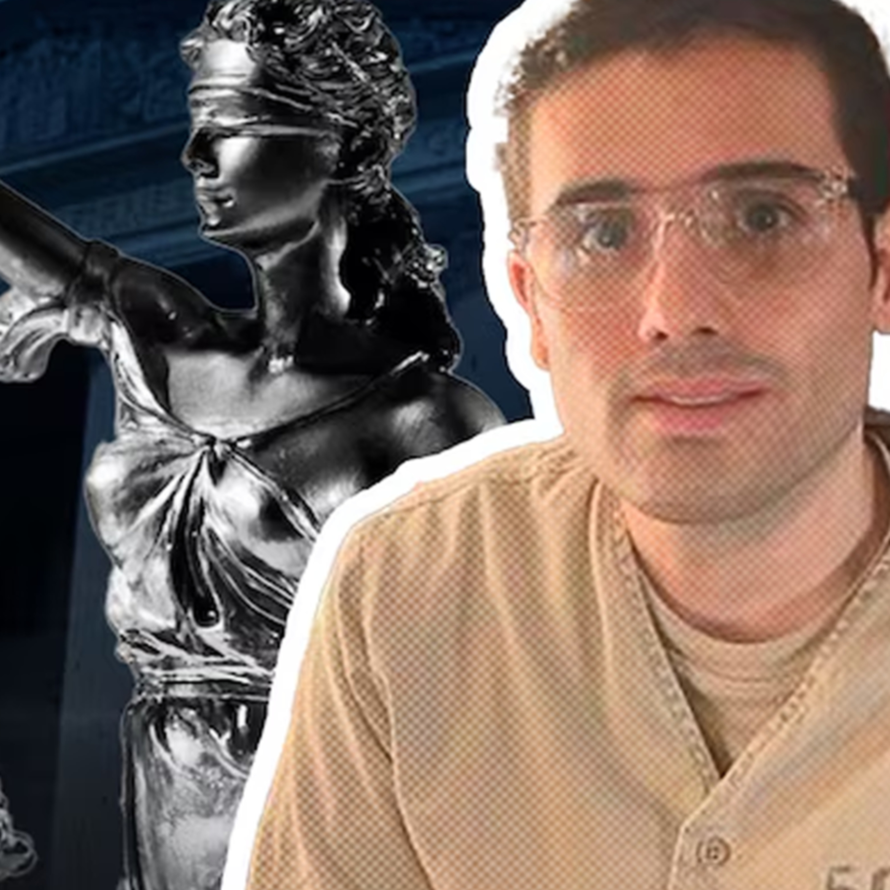 Javier Oliver Cuellar | PodCast