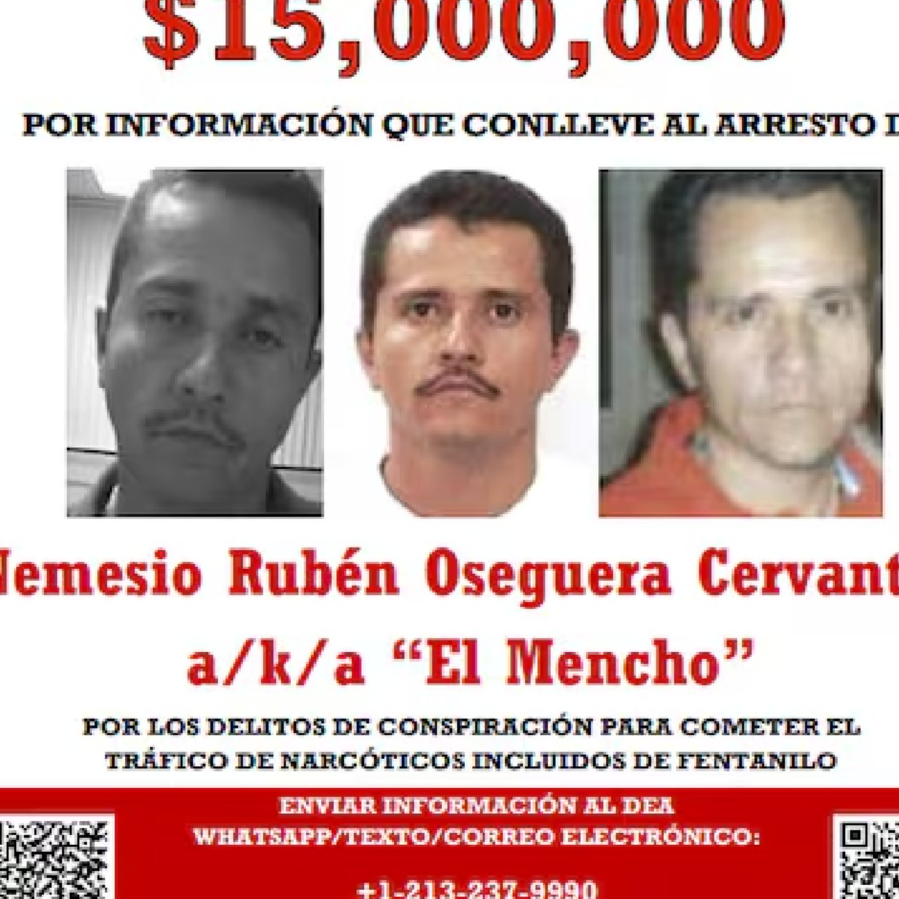 Javier Oliver Cuellar | PodCast