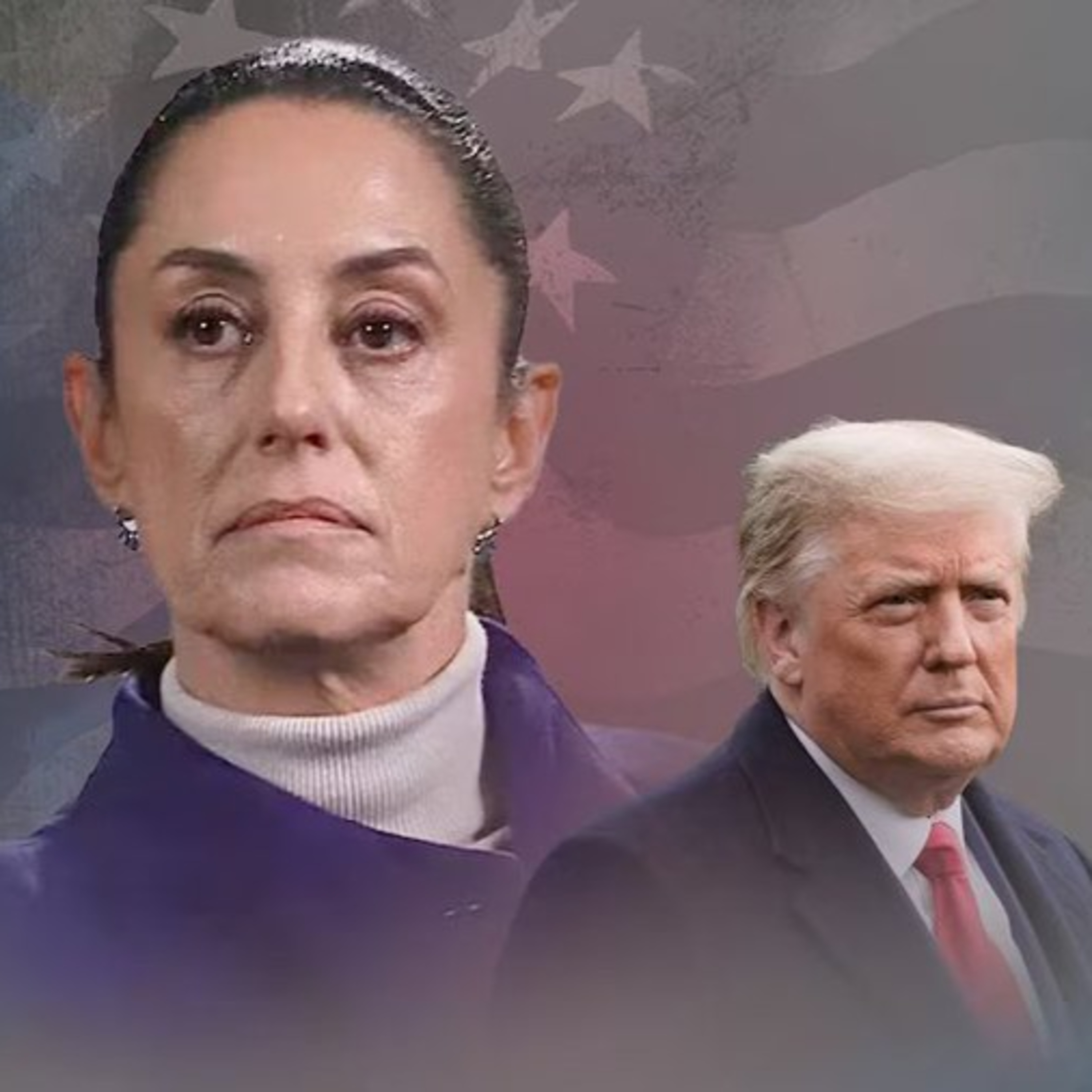 Javier Oliver Cuellar | PodCast