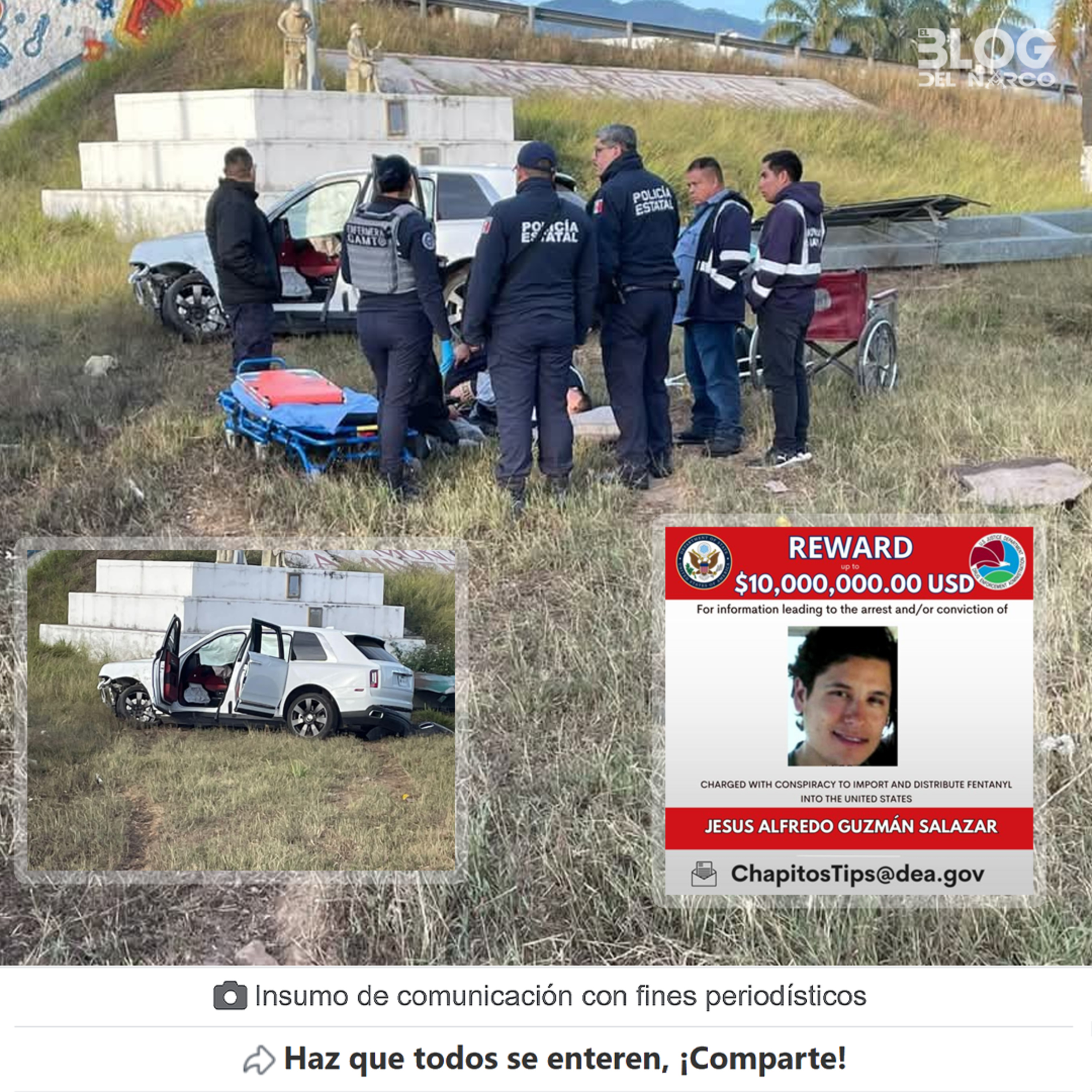 Javier Oliver Cuellar | PodCast