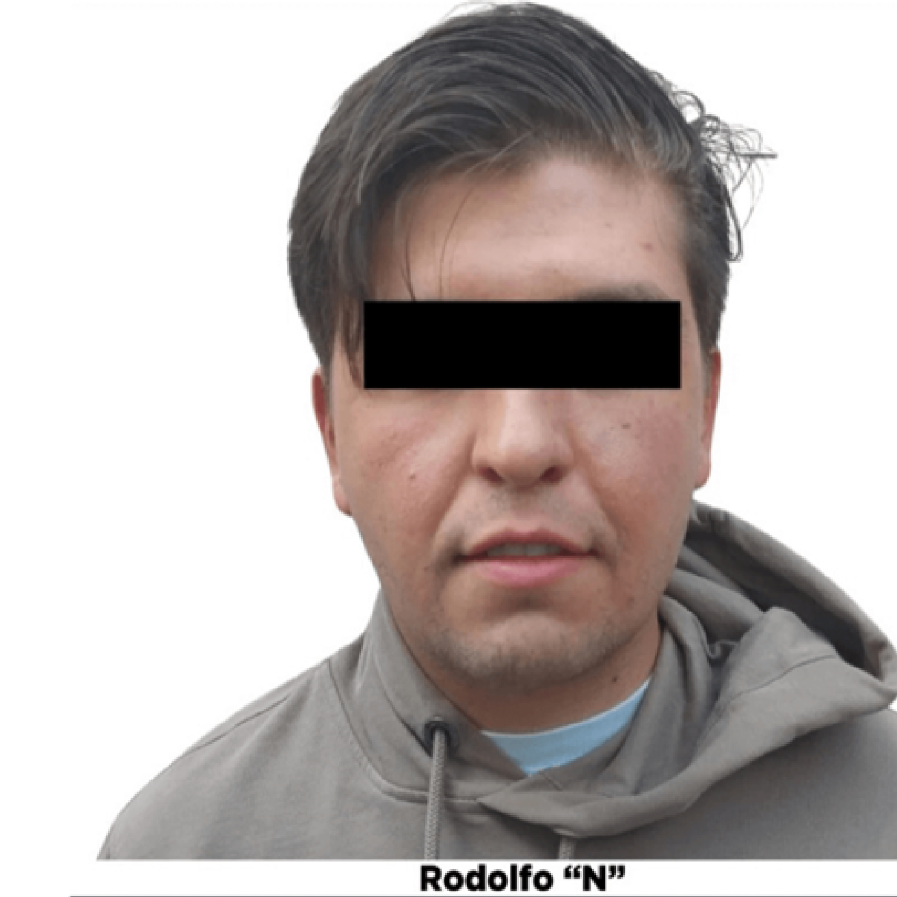 Javier Oliver Cuellar | PodCast