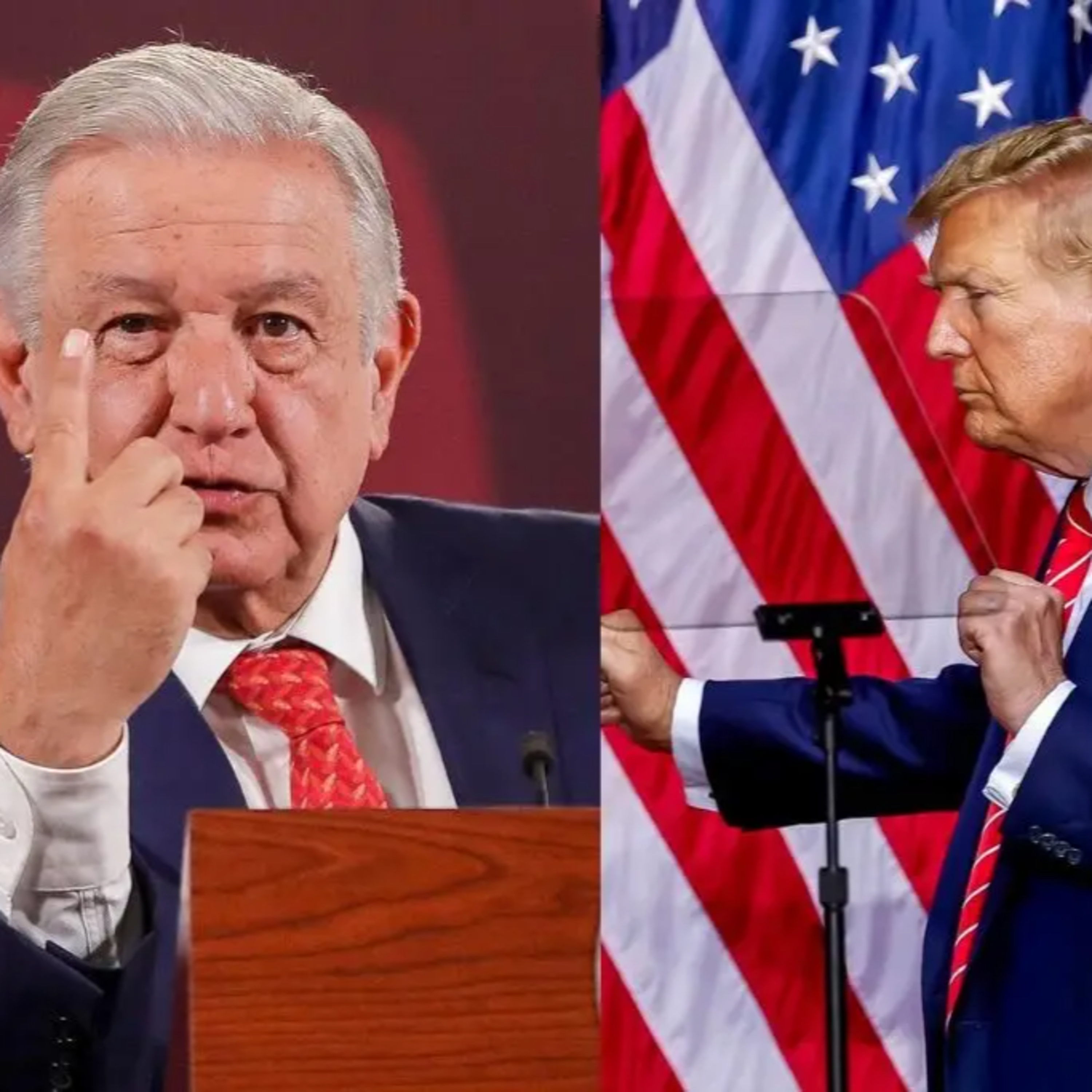 Javier Oliver Cuellar | PodCast