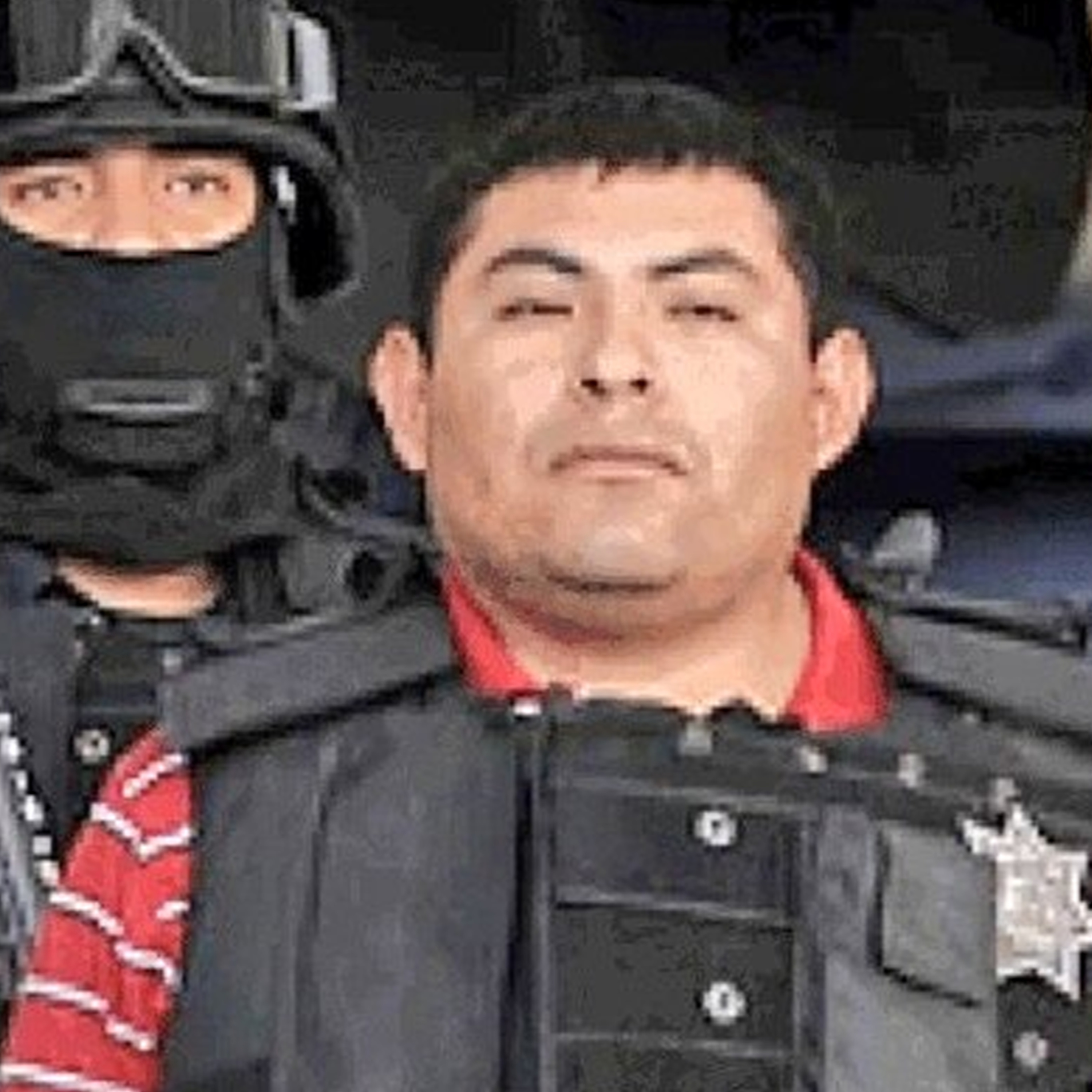 Javier Oliver Cuellar | PodCast