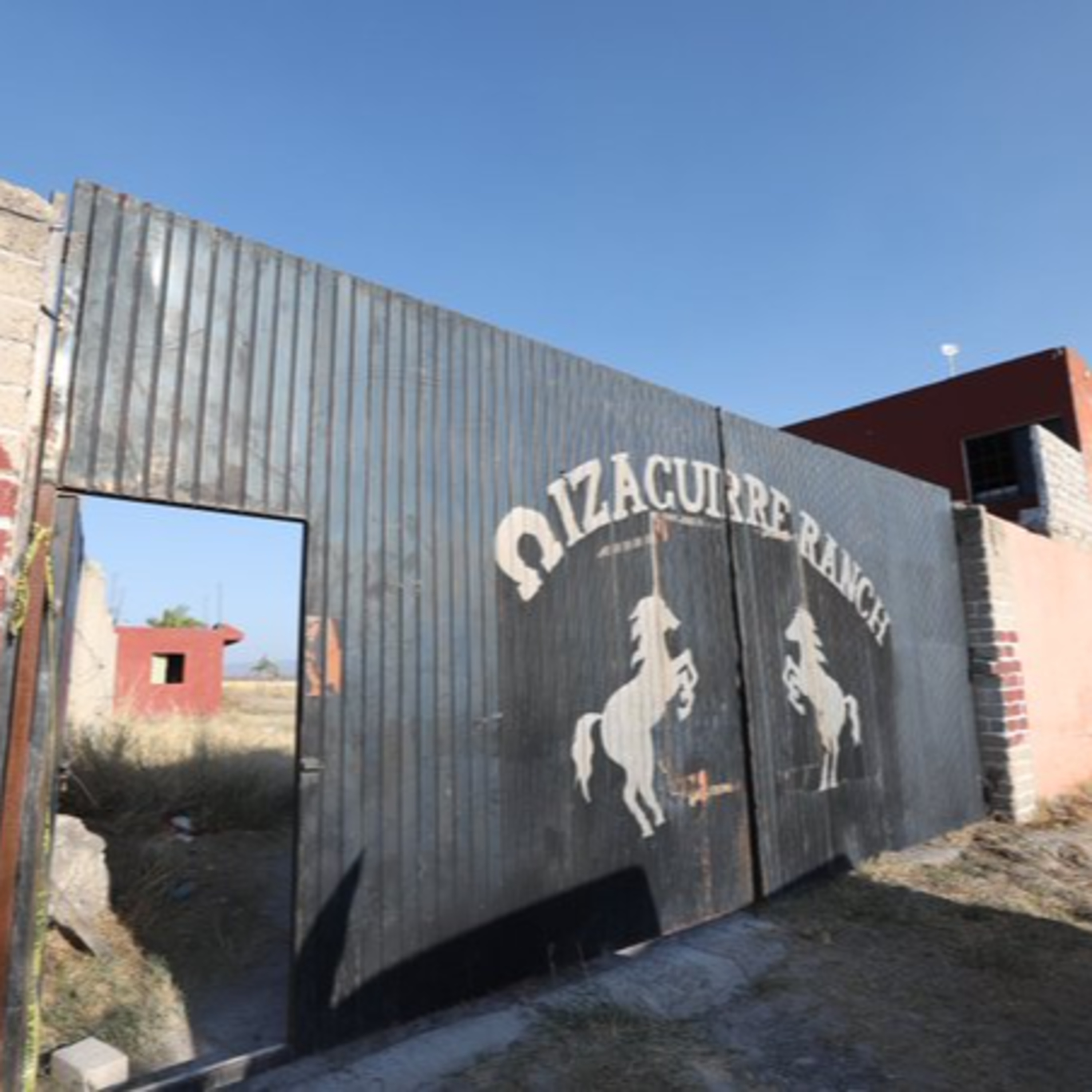 Javier Oliver Cuellar | PodCast