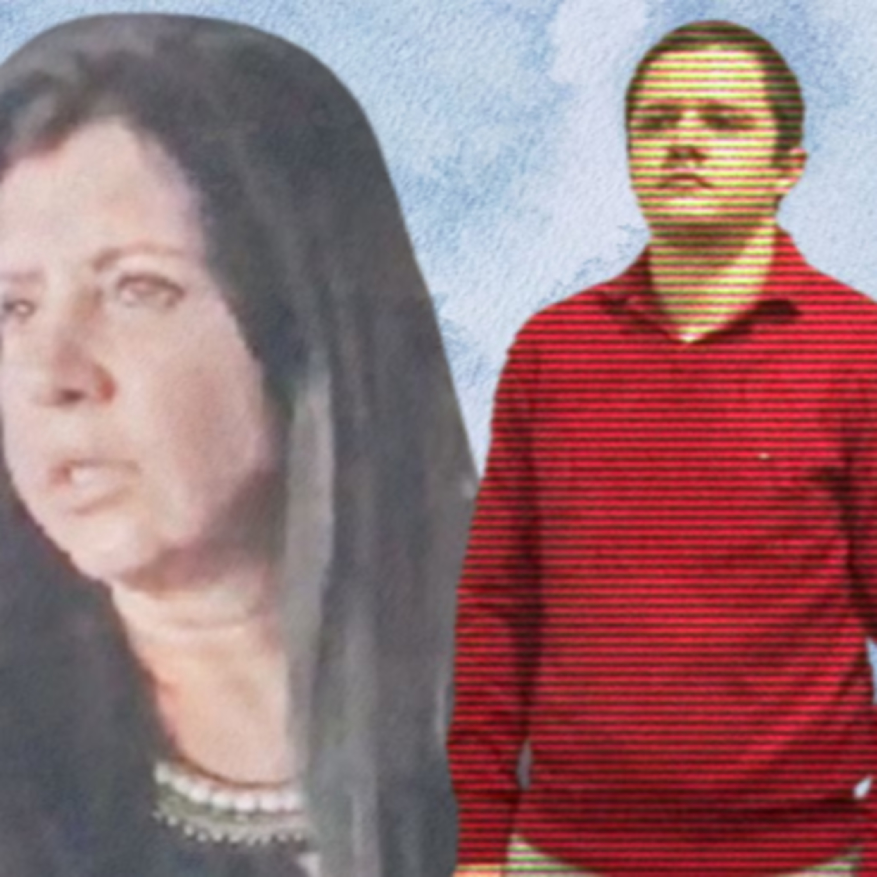 Javier Oliver Cuellar | PodCast