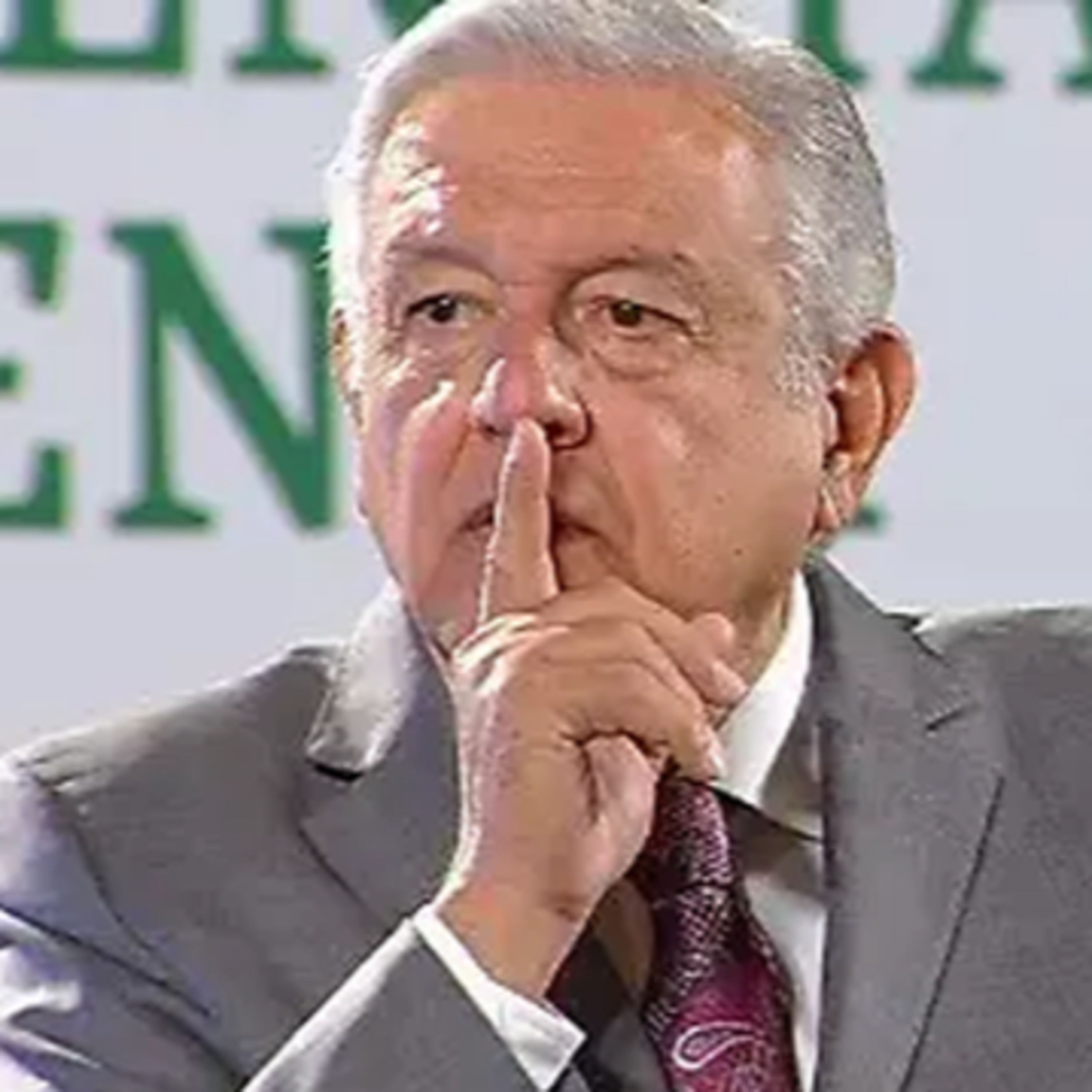 Javier Oliver Cuellar | PodCast