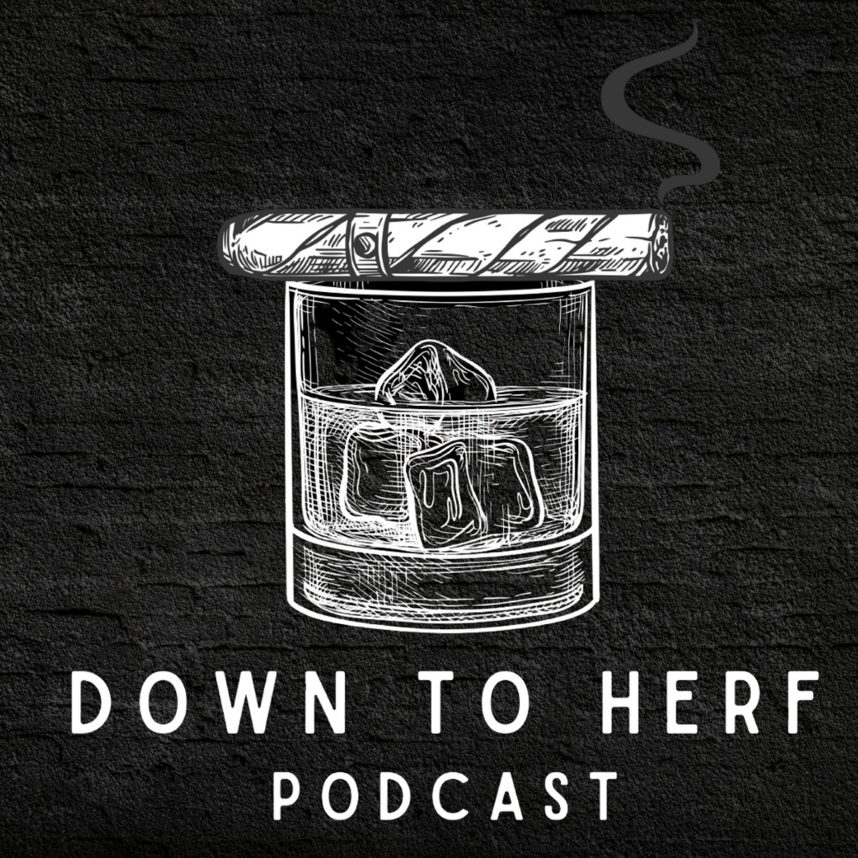 DTHP Episode 229 Full Bloom, Full Send Ft Jon Huber!  episode artwork