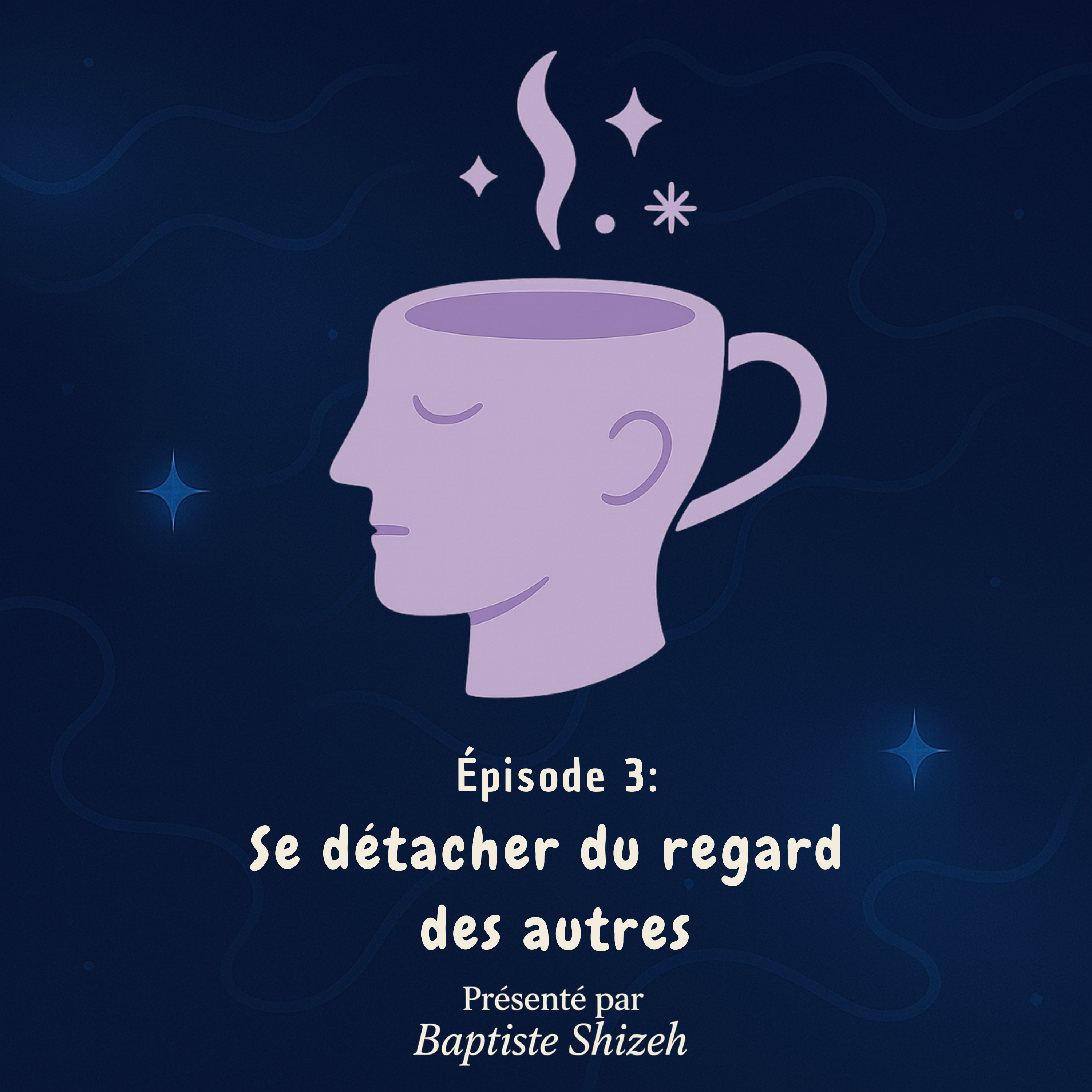 episode sybel img