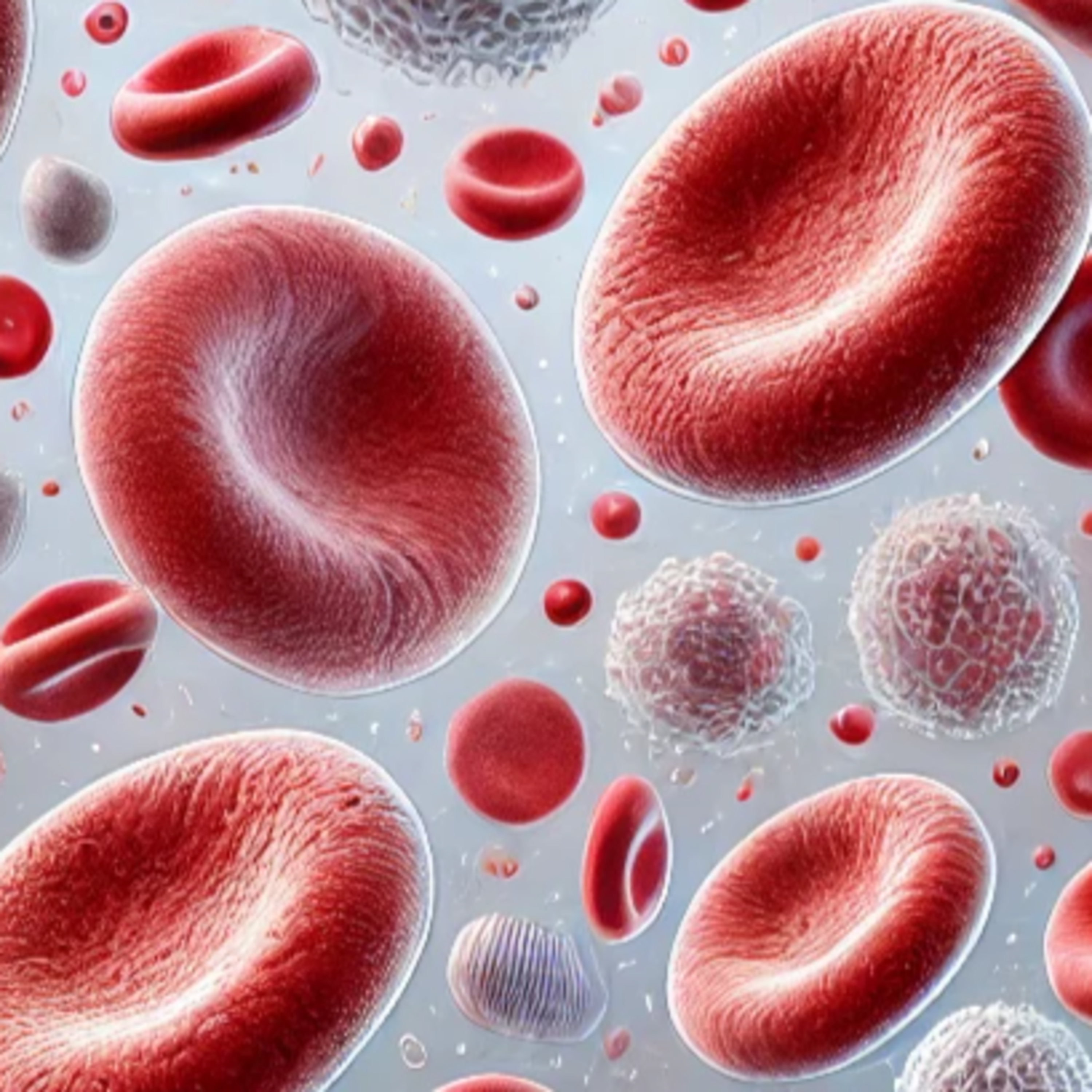 Painless Haematuria: The Budding Urologist'
