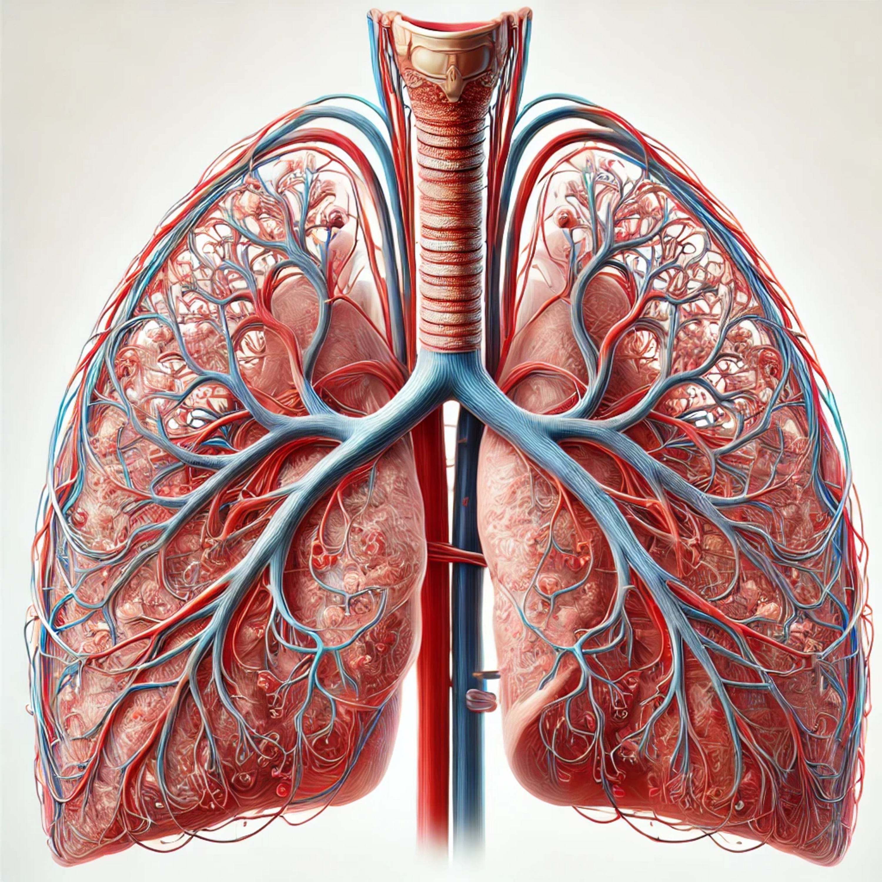 Post Operative Pyrexia: The Oncall Resident