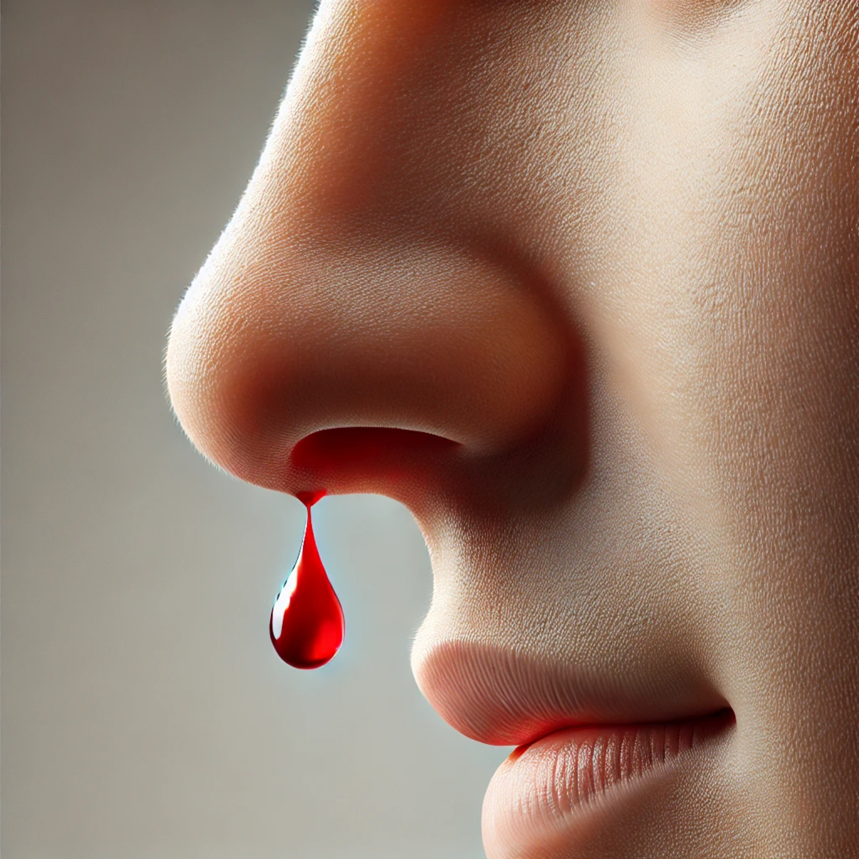 Epistaxis: An ENT essential
