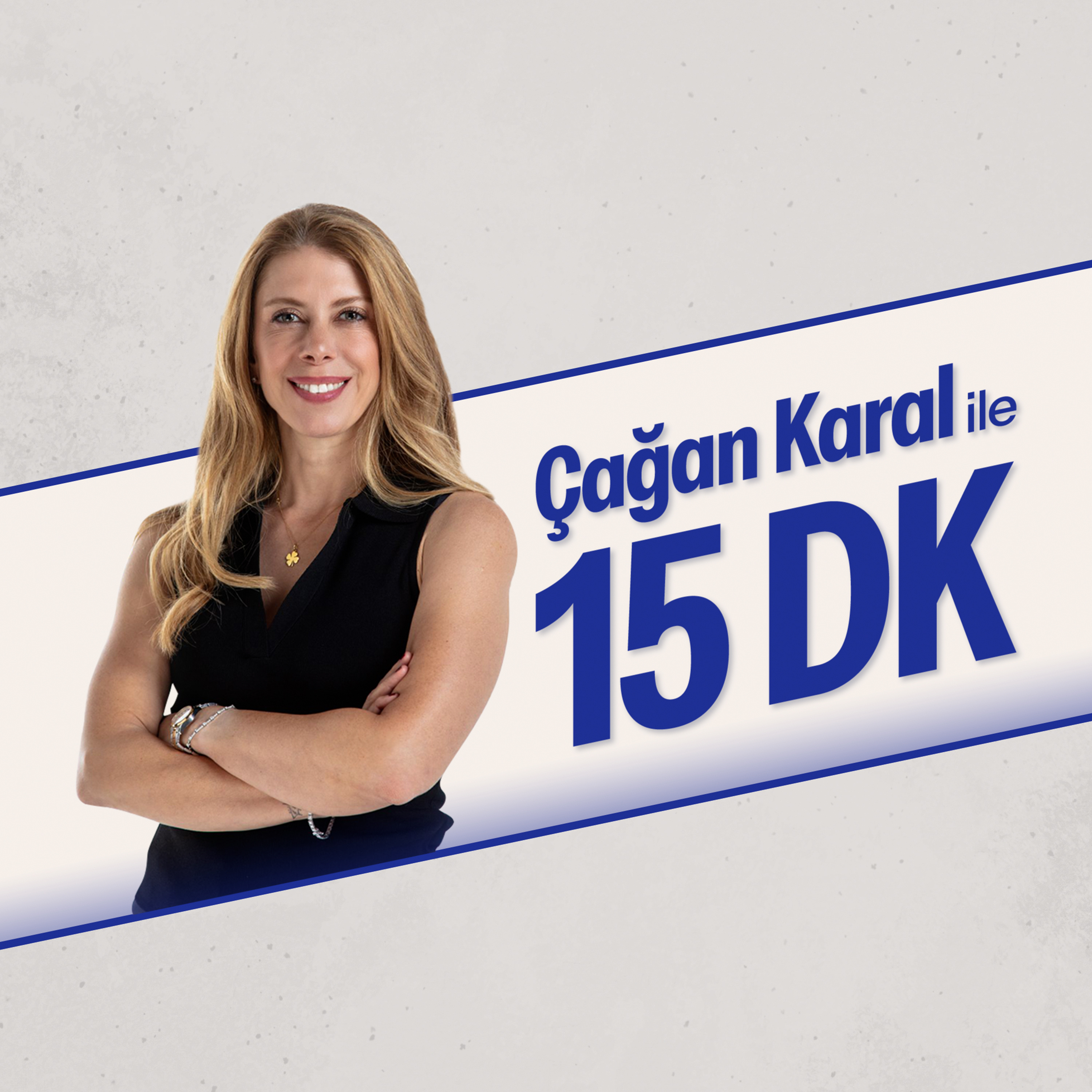 Meme Kanserini Neden Konuşmalıyız？ episode artwork