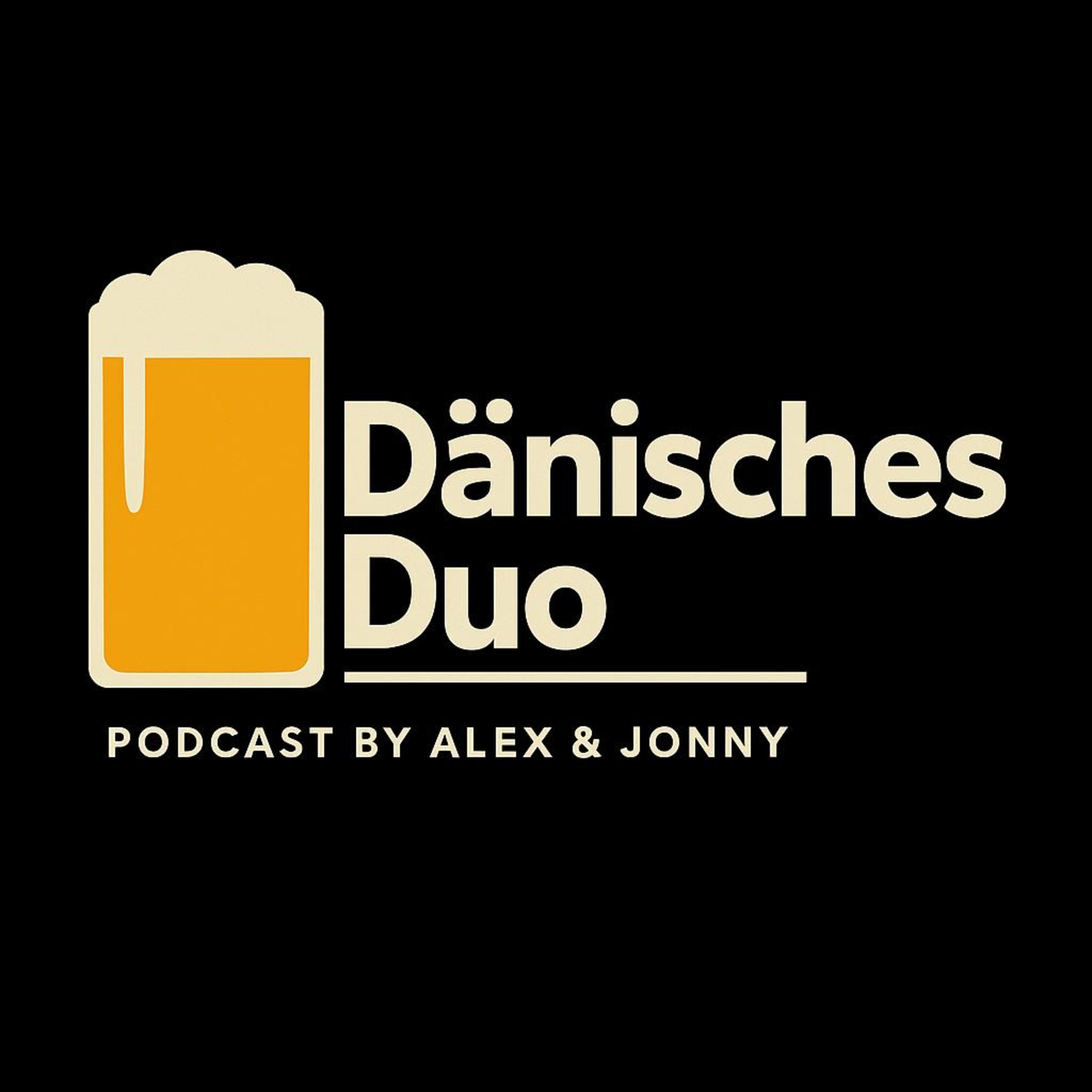 Dänisches Duo