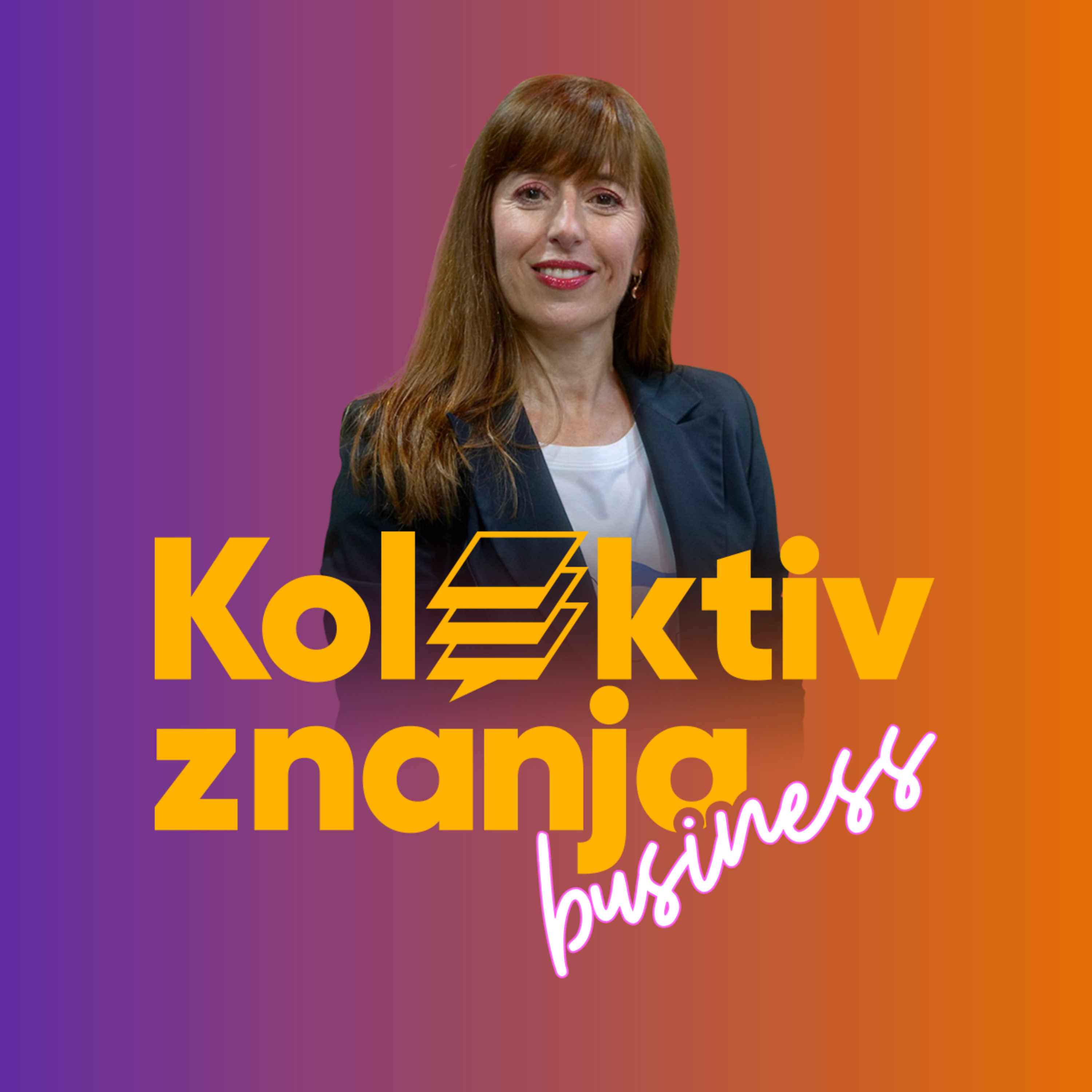 Kolektiv znanja