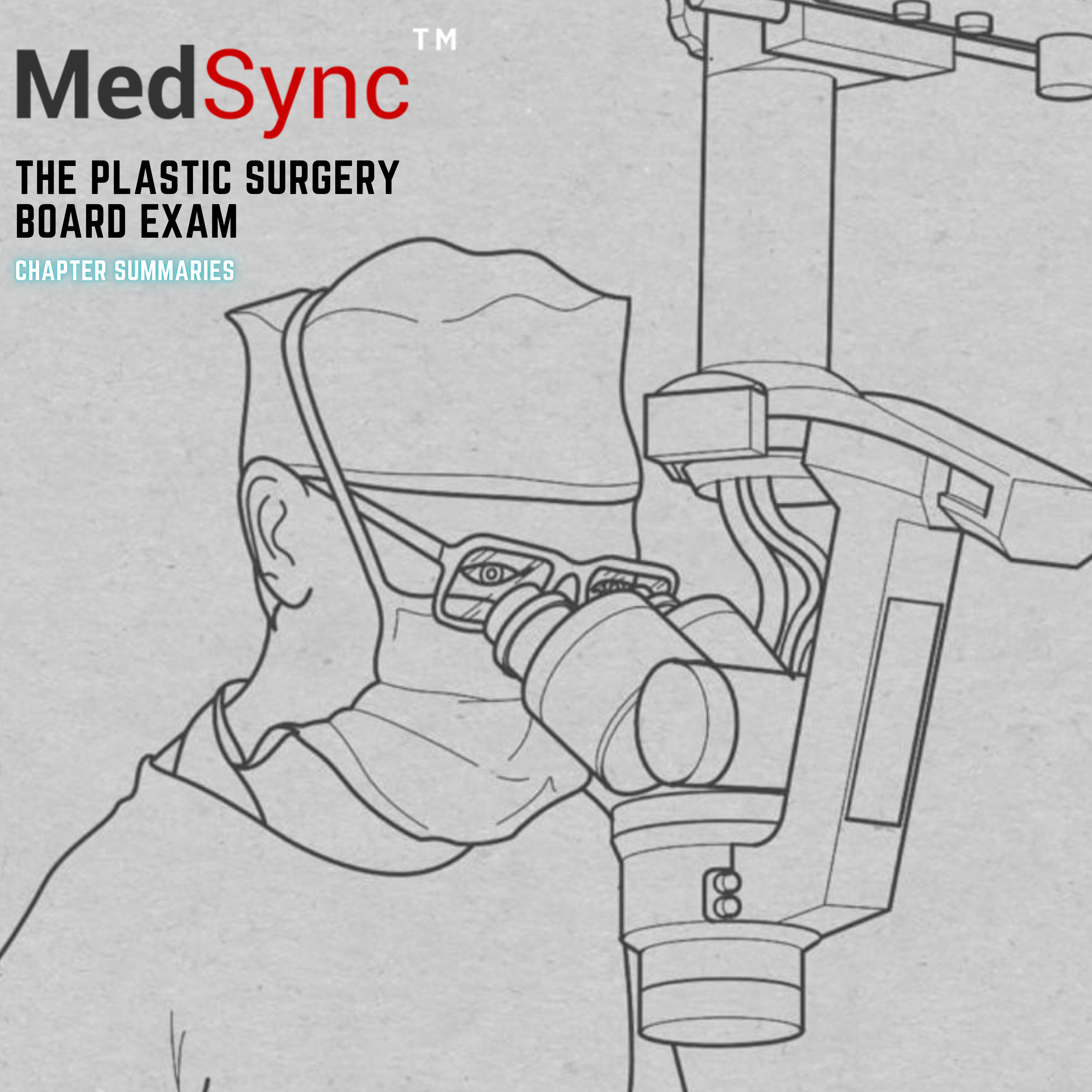 Chapter 5: Hand & Upper Limb