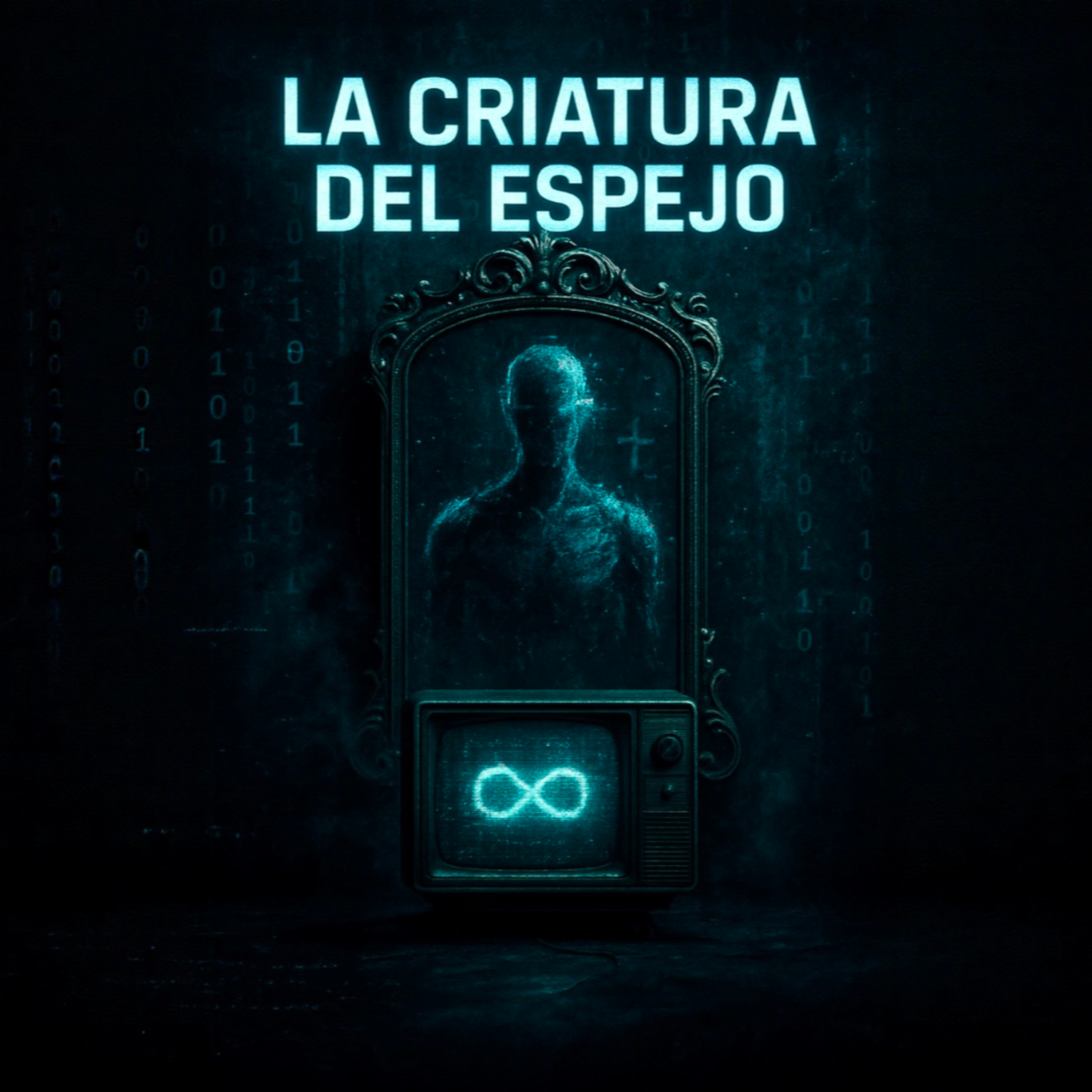 De 0 a +