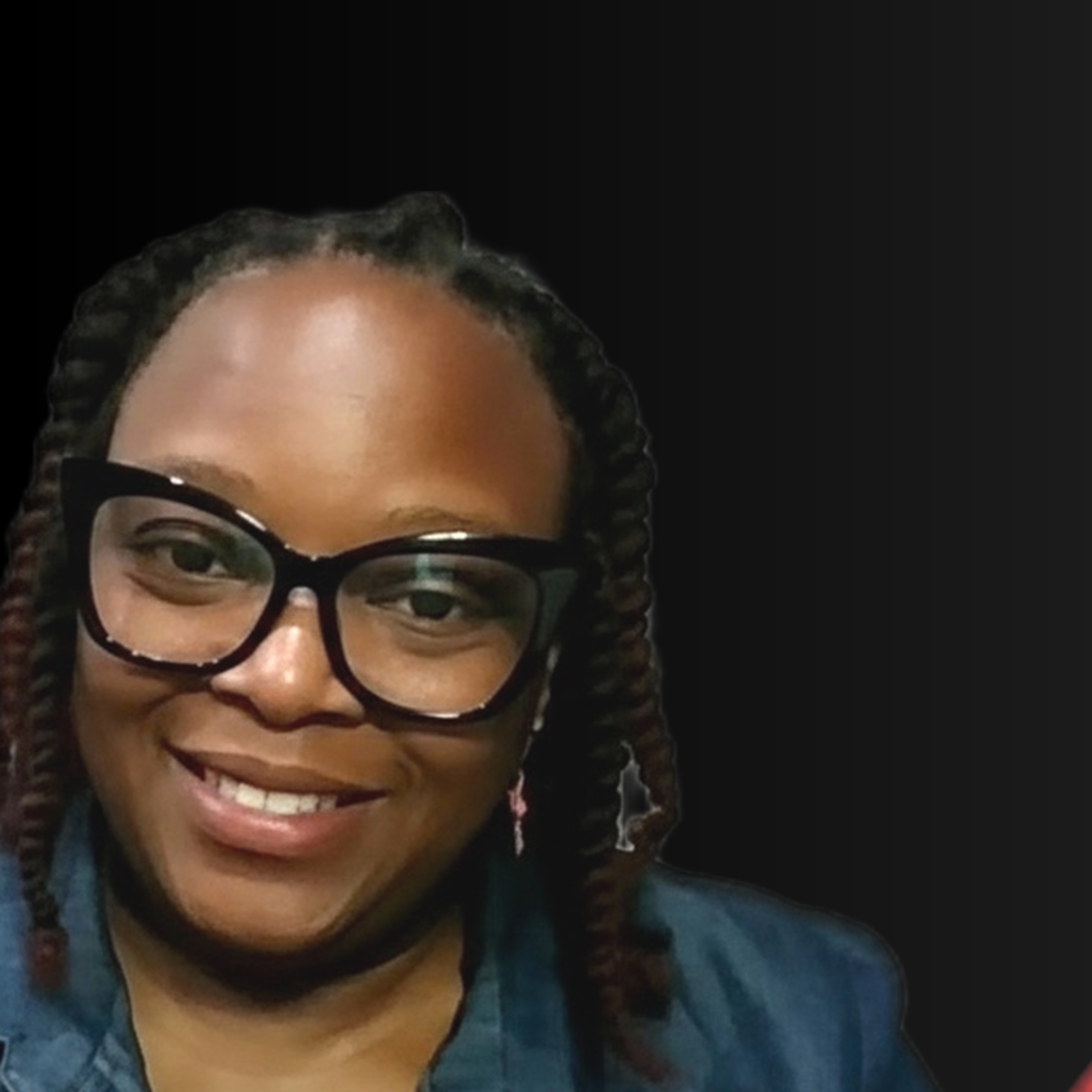 The Healing Collective.Live