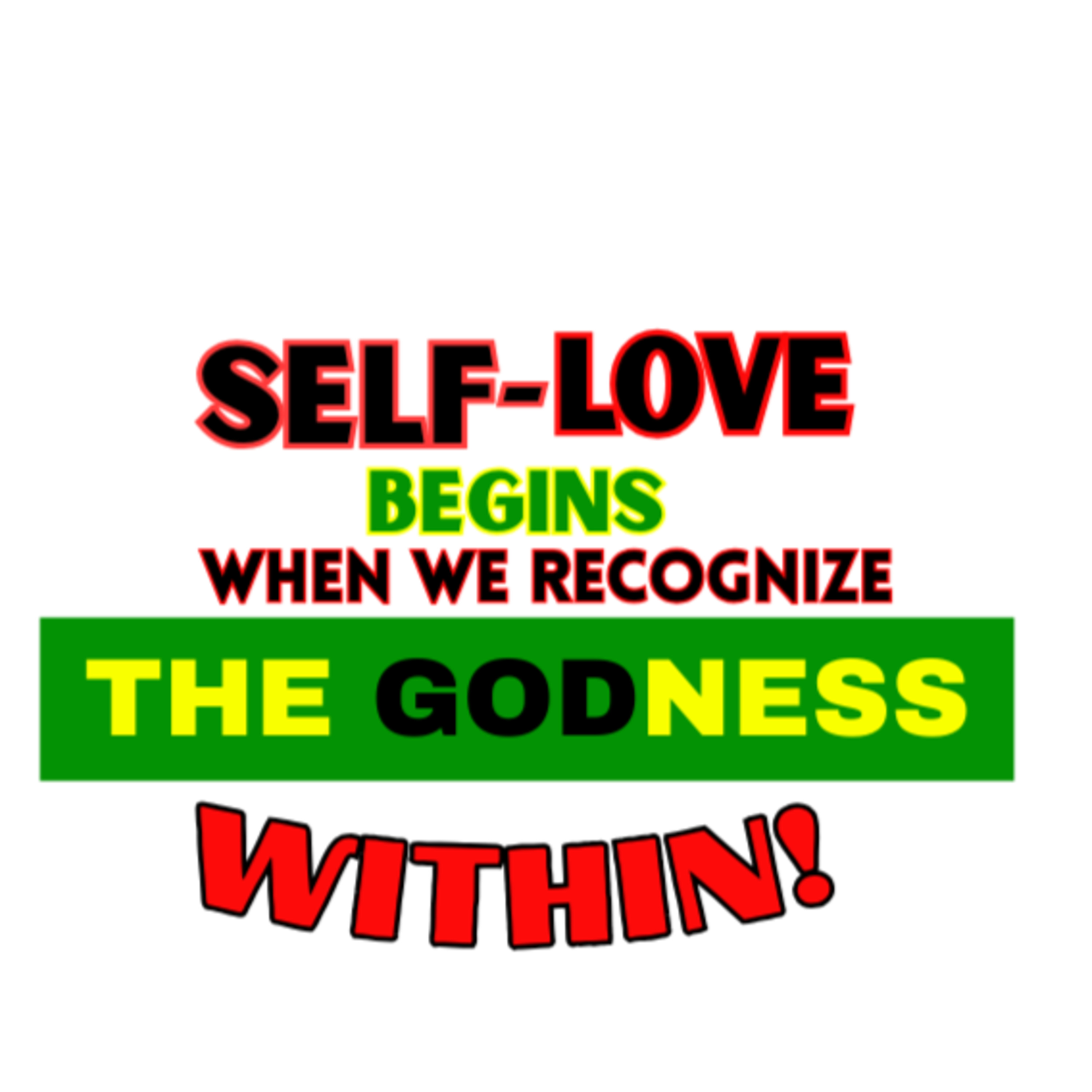 The Healing Collective.Live