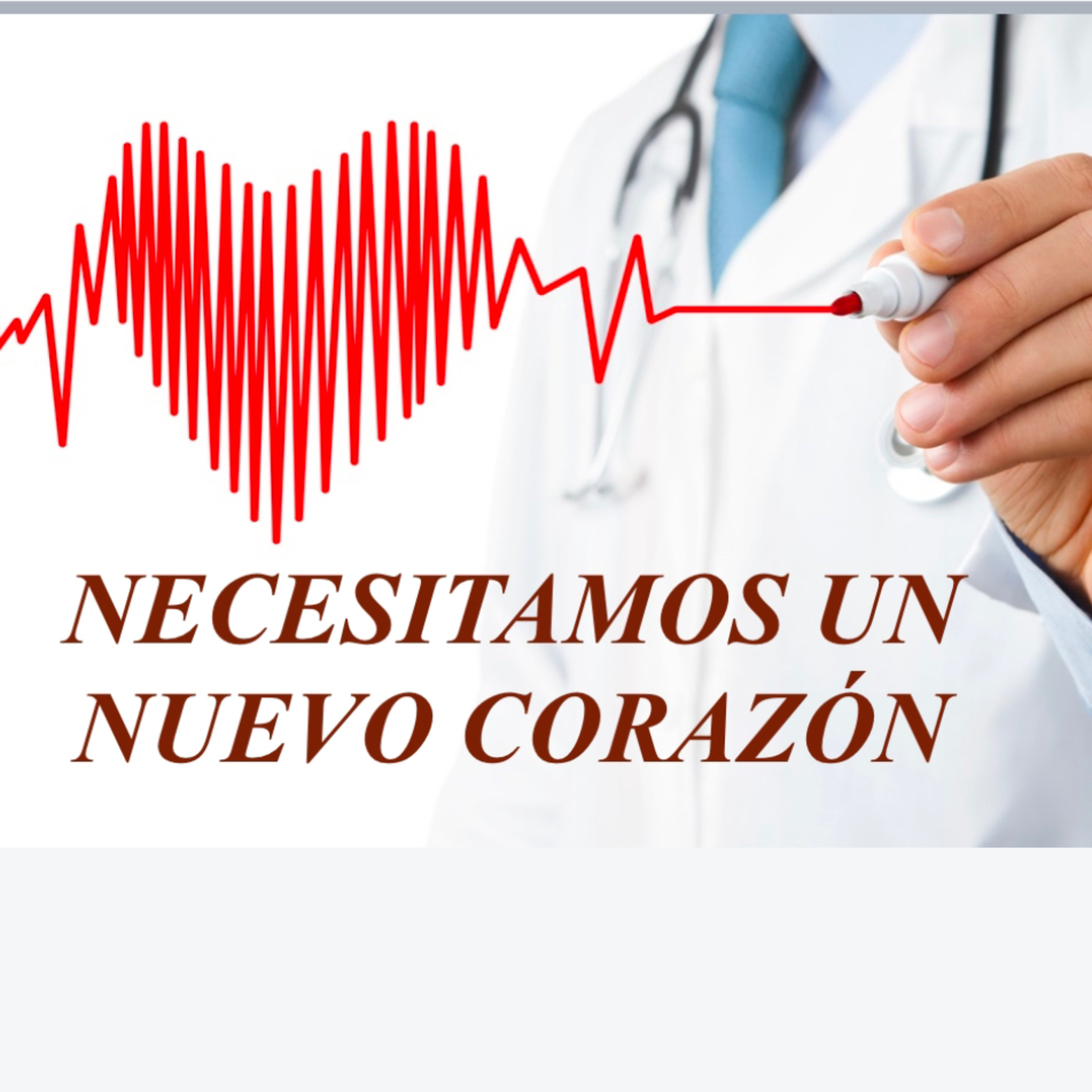 Iglesia Cristiana Restaurando Vidas