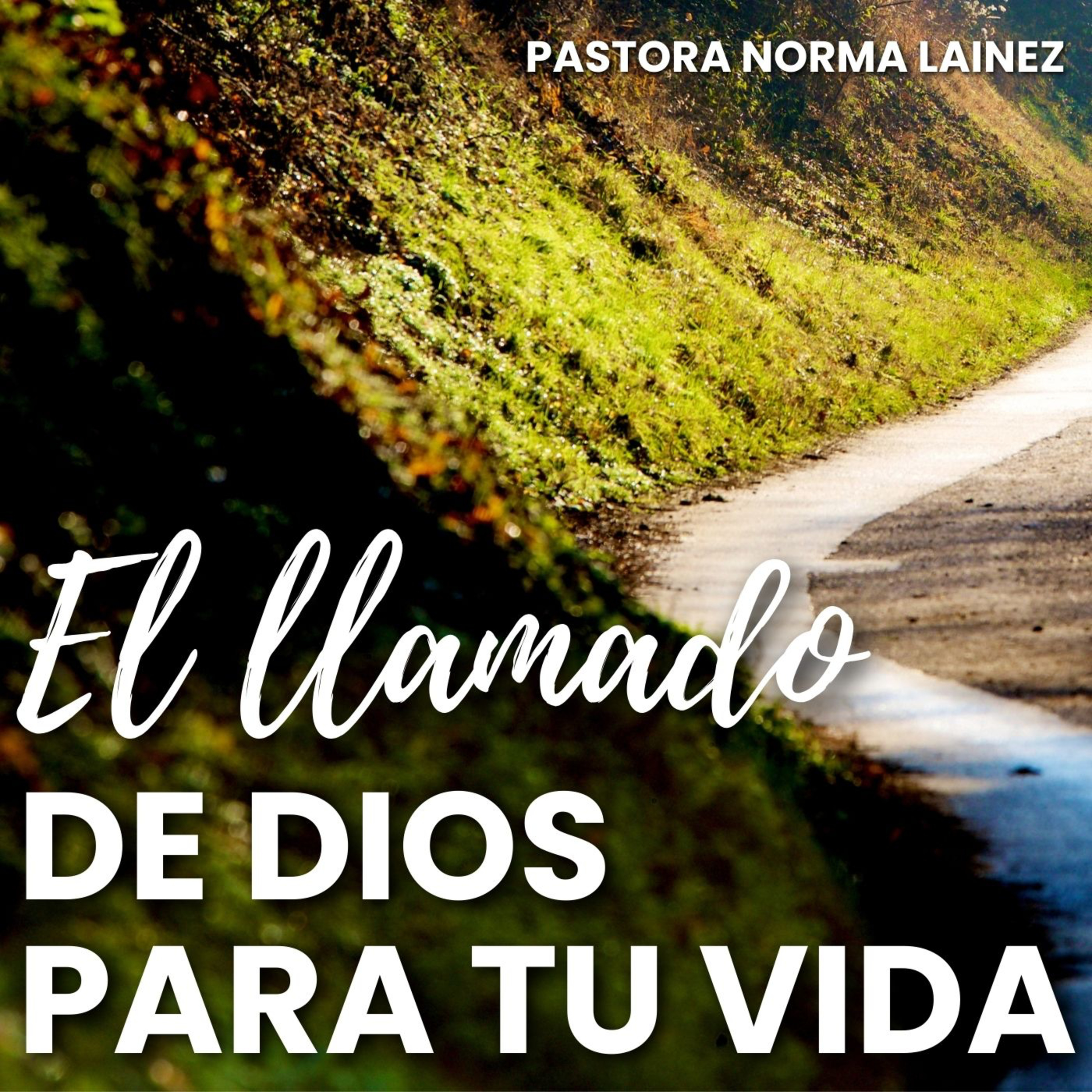 Iglesia Cristiana Restaurando Vidas