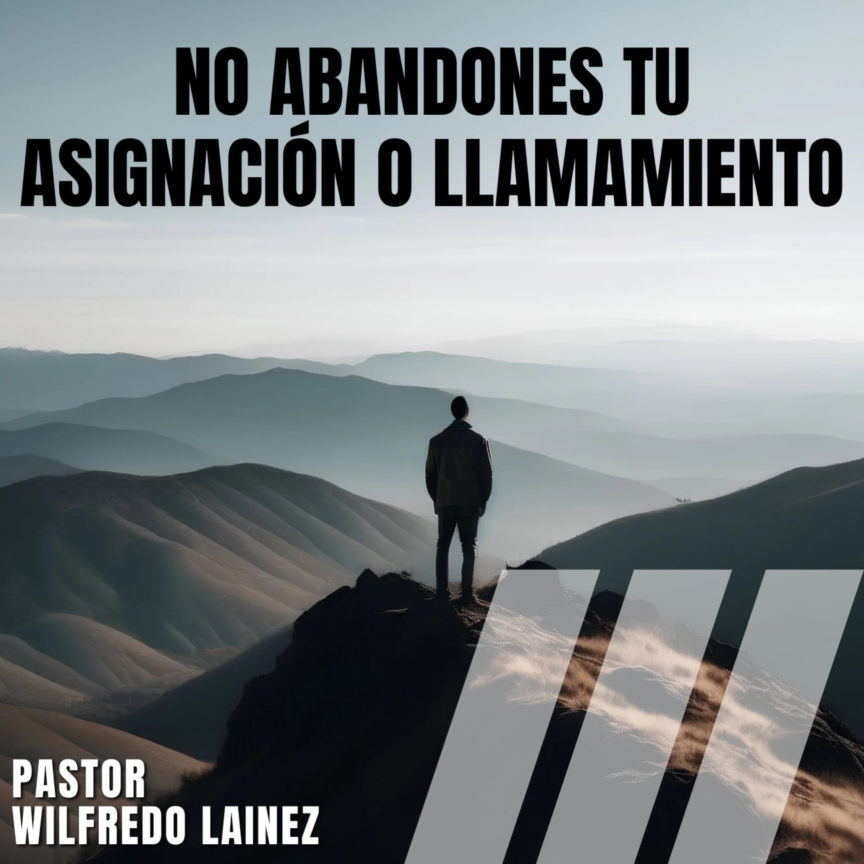 Iglesia Cristiana Restaurando Vidas
